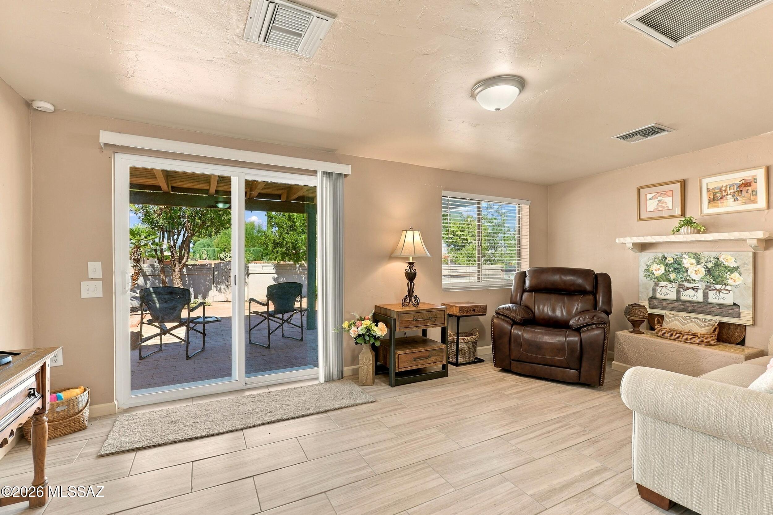 Green Valley Desert Meadows NO.3(1-223) - Residential