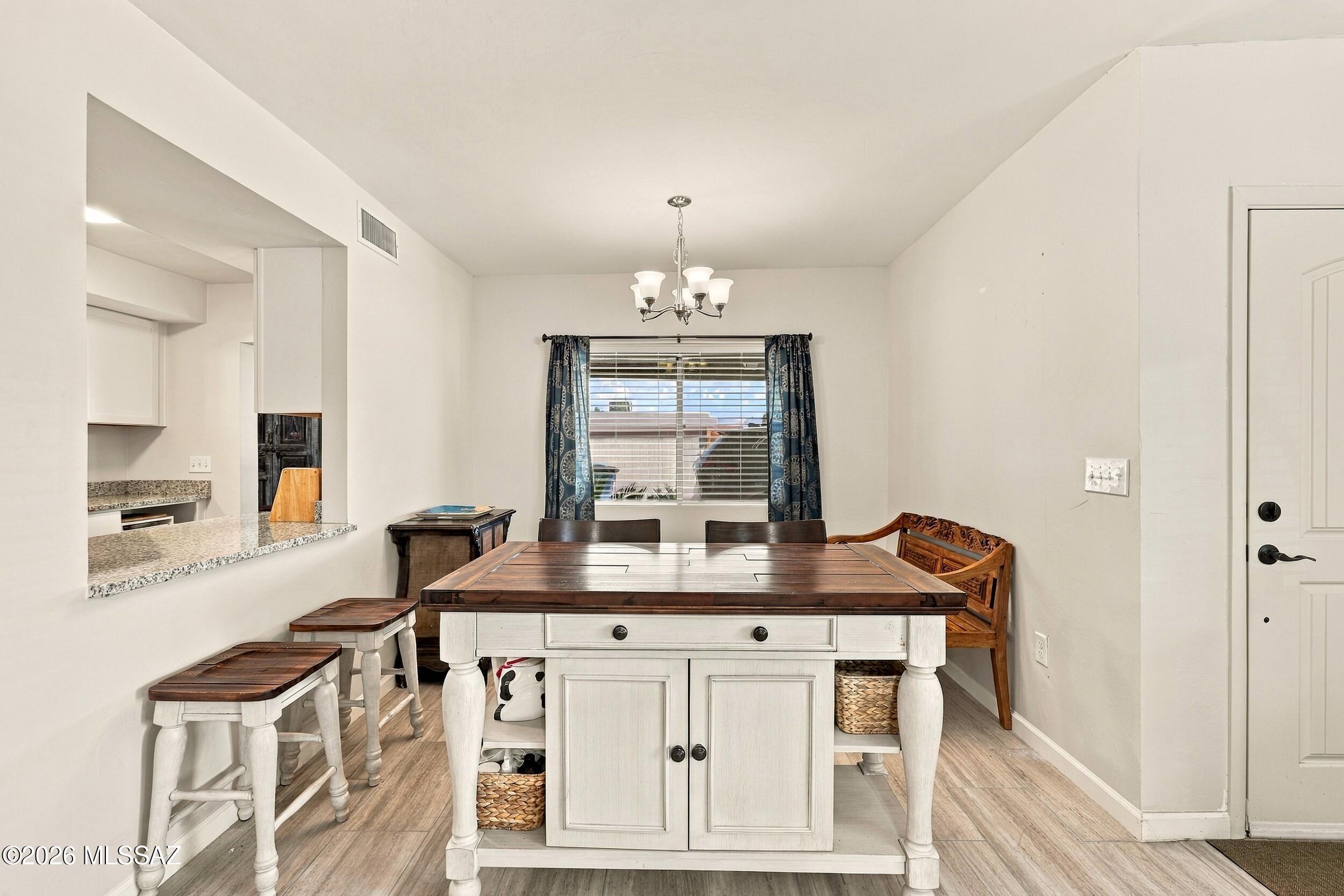 Green Valley Desert Meadows NO.3(1-223) - Residential