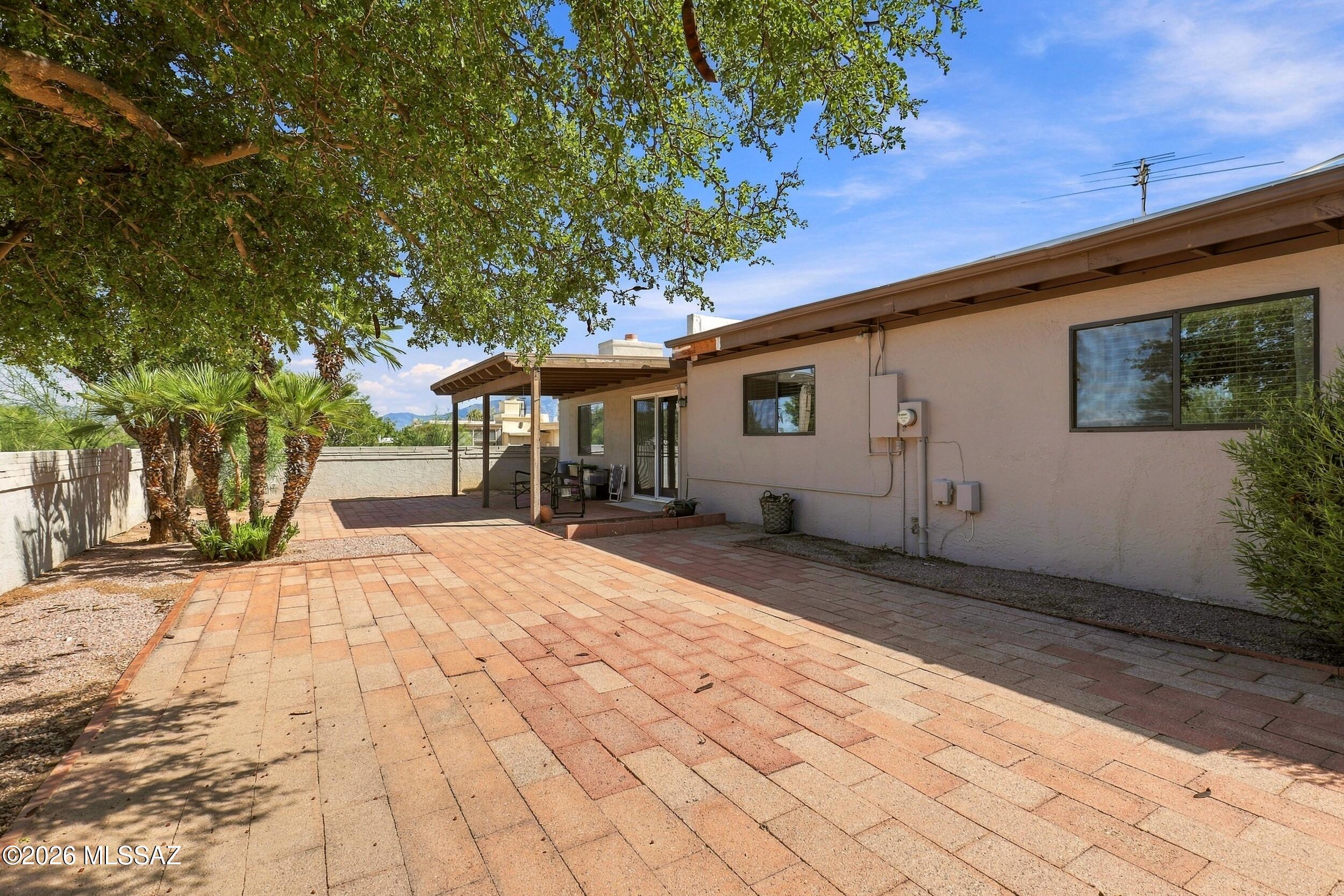 Green Valley Desert Meadows NO.3(1-223) - Residential