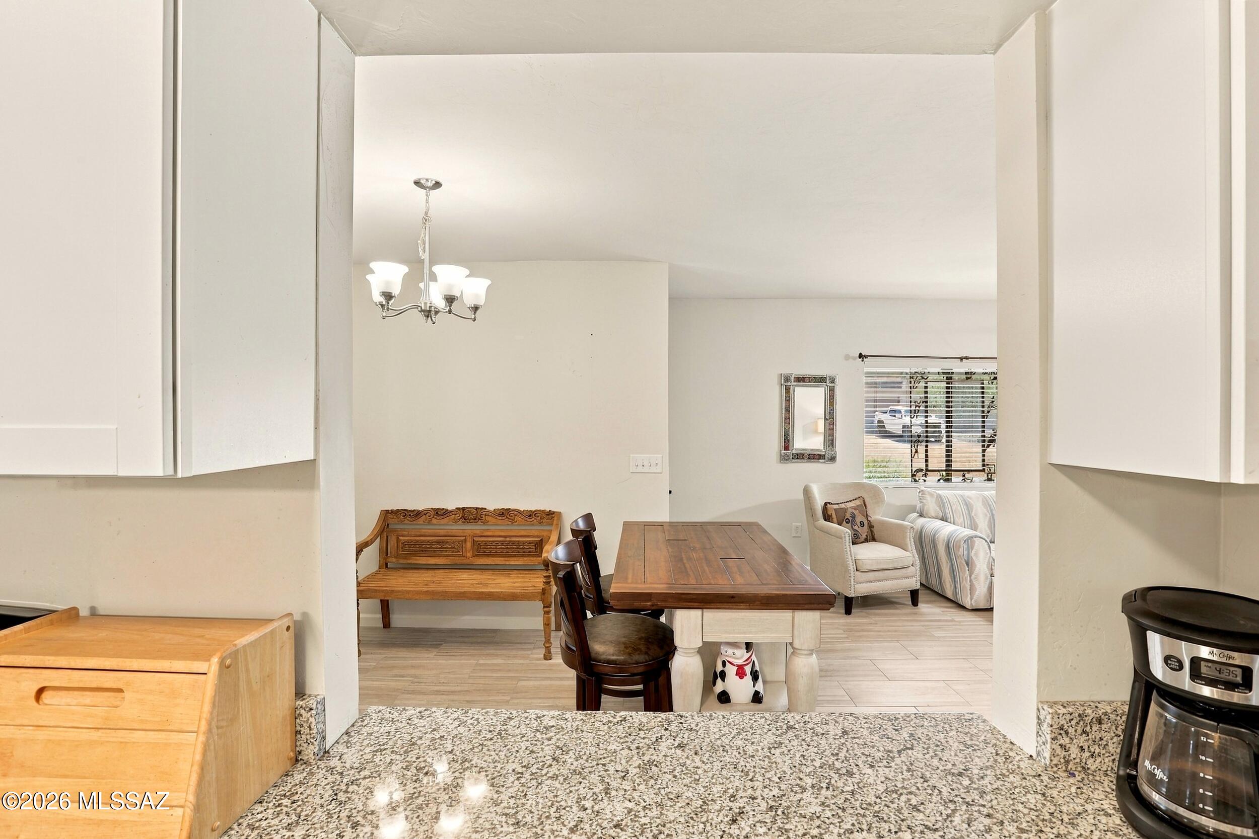 Green Valley Desert Meadows NO.3(1-223) - Residential