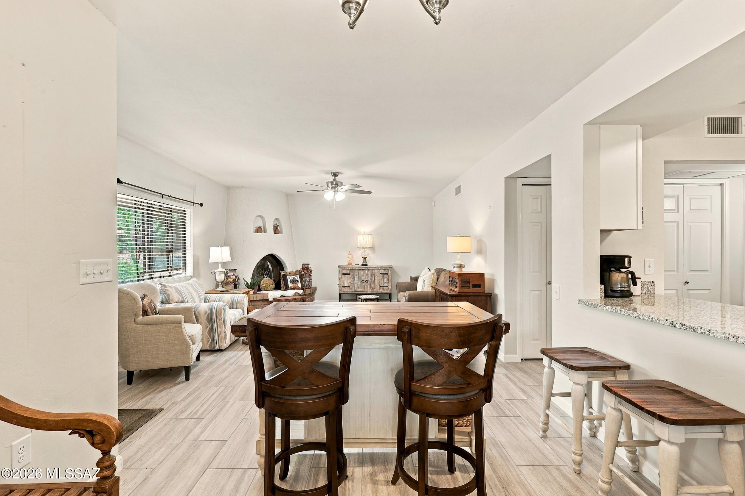 Green Valley Desert Meadows NO.3(1-223) - Residential