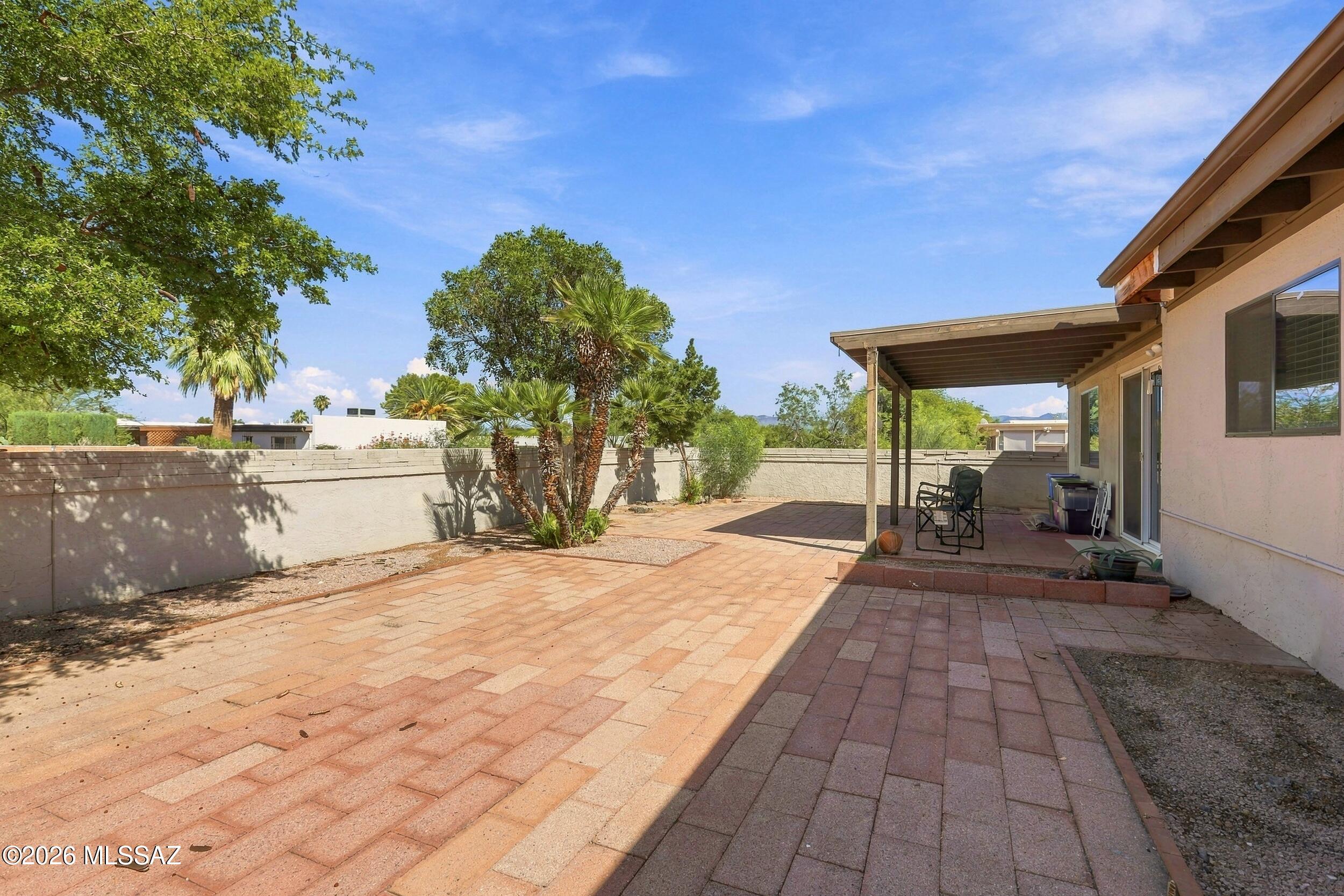 Green Valley Desert Meadows NO.3(1-223) - Residential