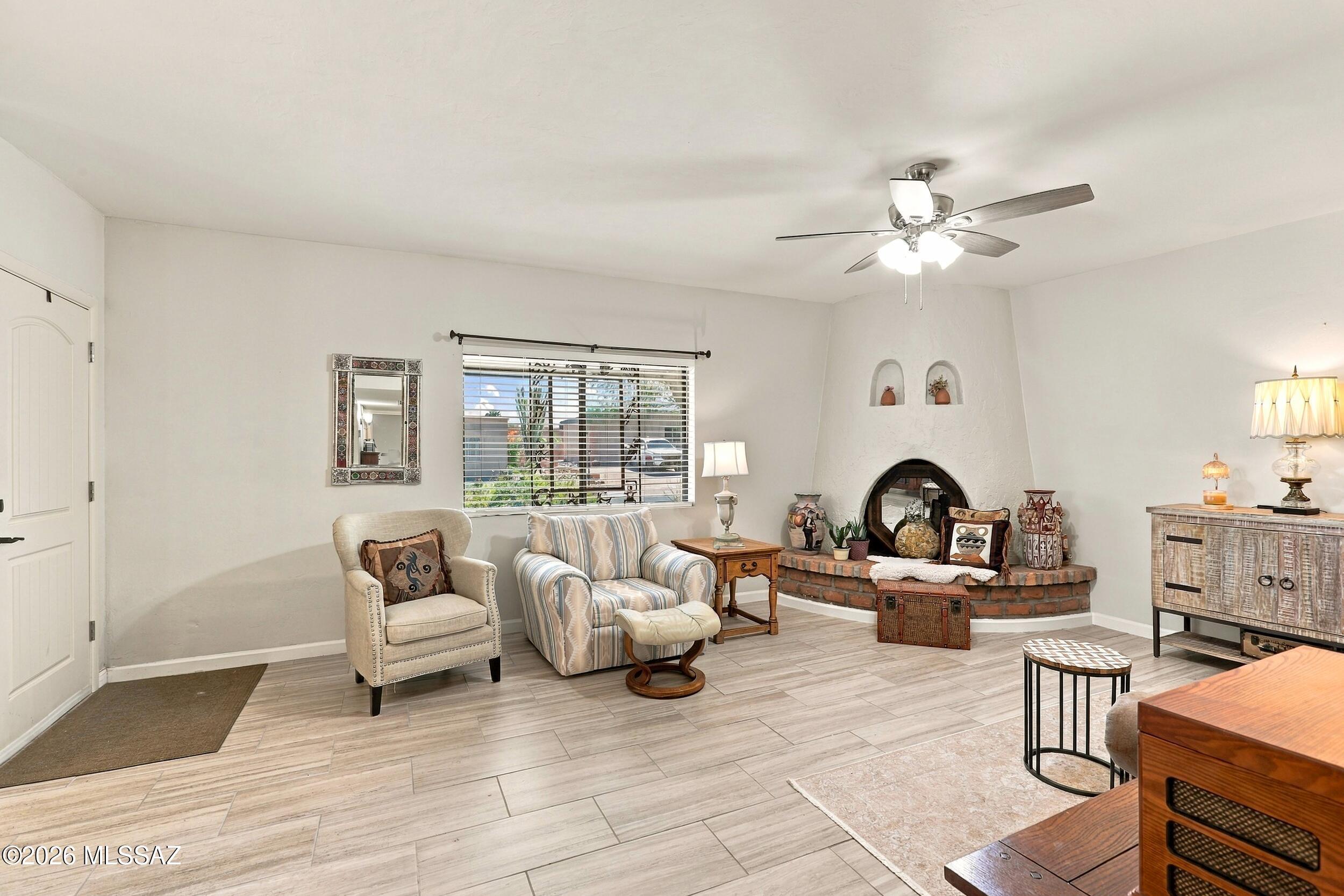 Green Valley Desert Meadows NO.3(1-223) - Residential