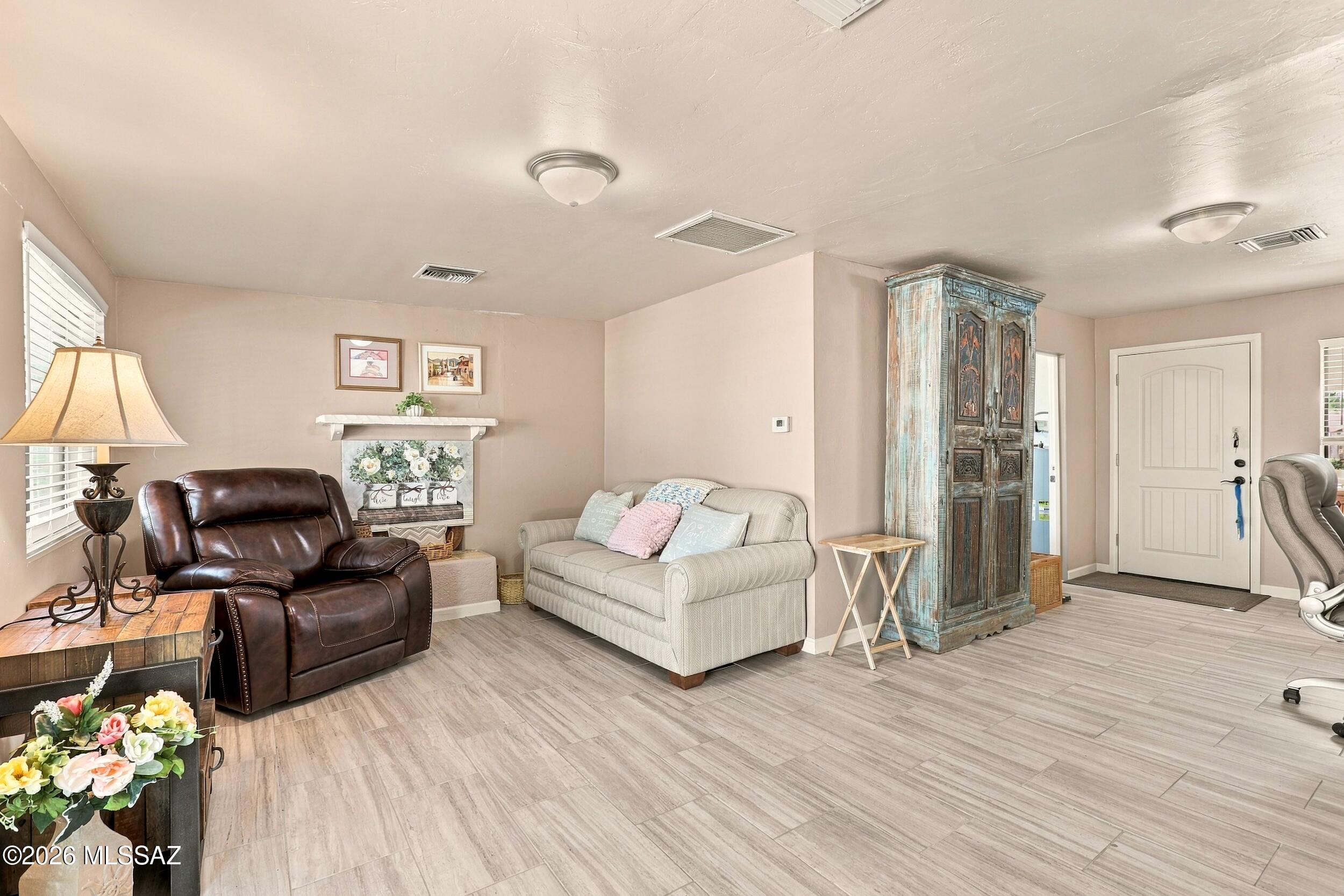 Green Valley Desert Meadows NO.3(1-223) - Residential