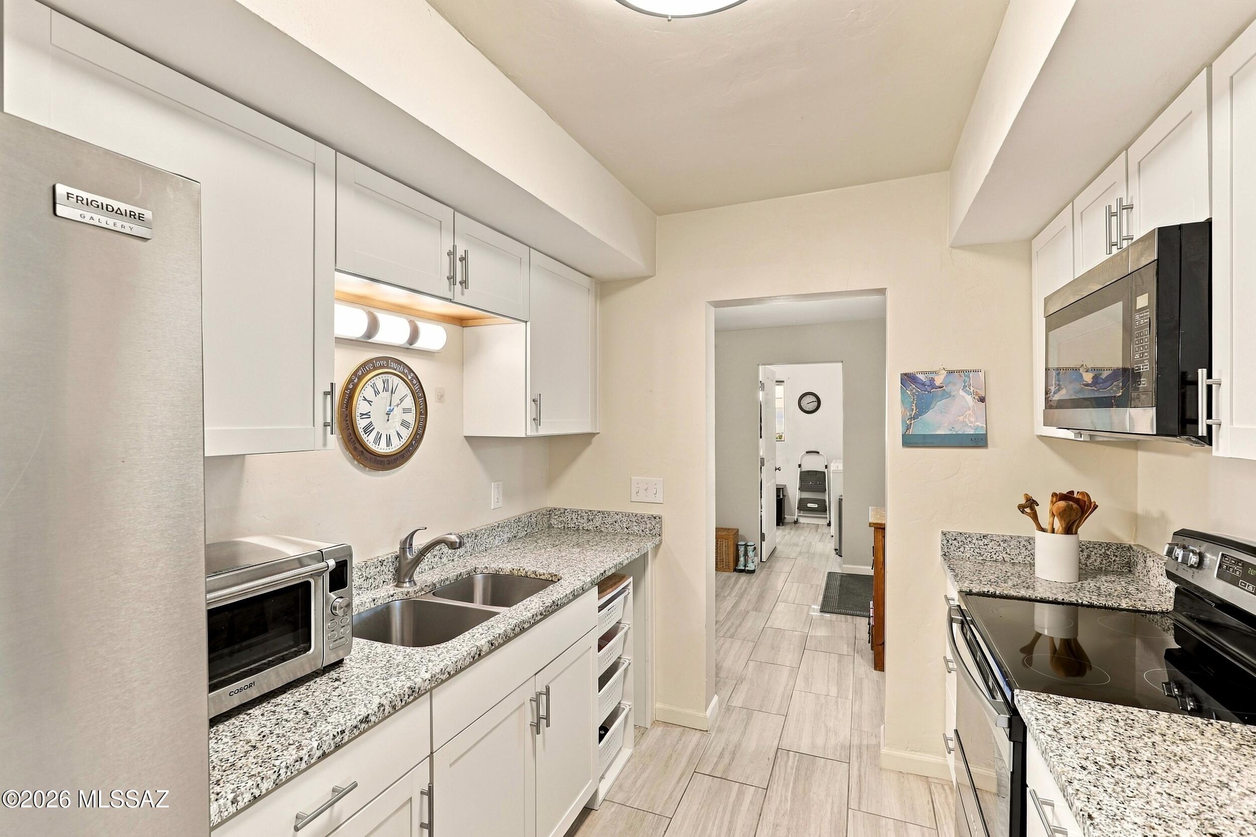 Green Valley Desert Meadows NO.3(1-223) - Residential