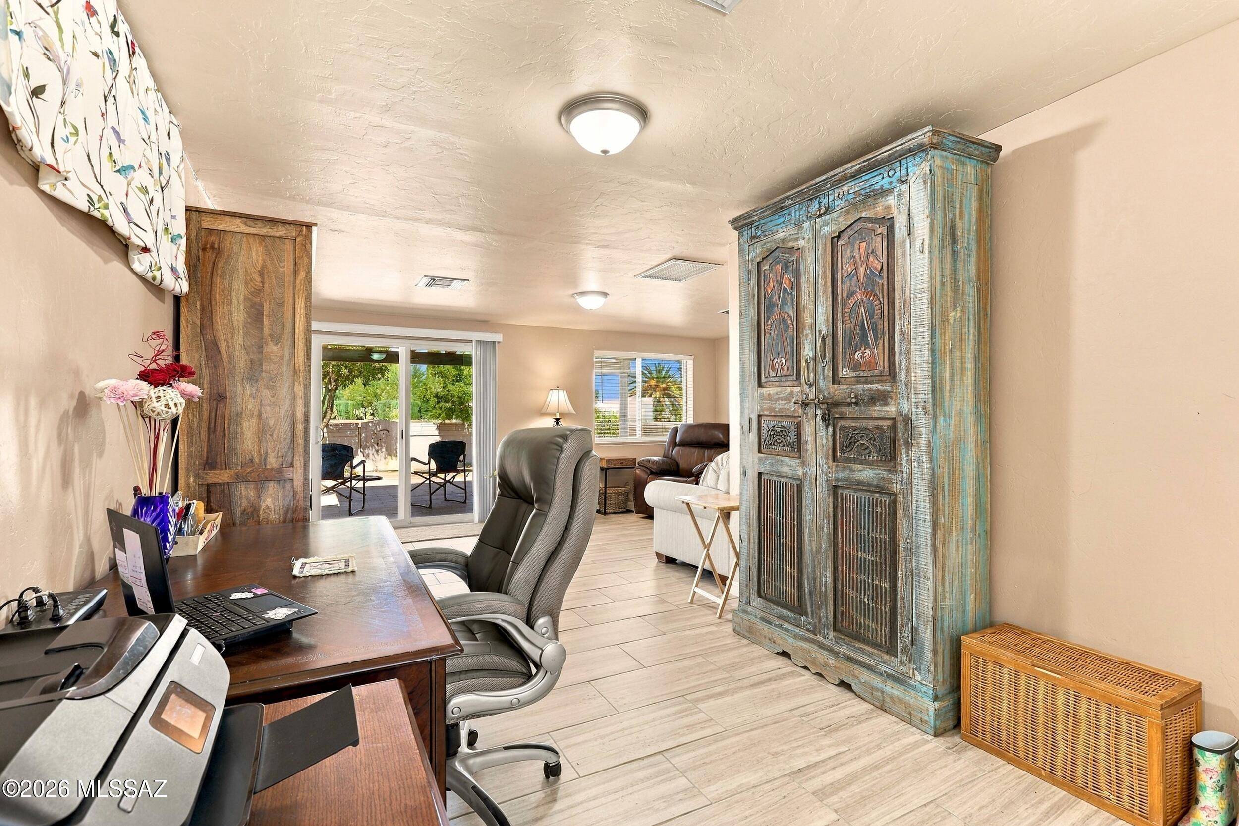 Green Valley Desert Meadows NO.3(1-223) - Residential