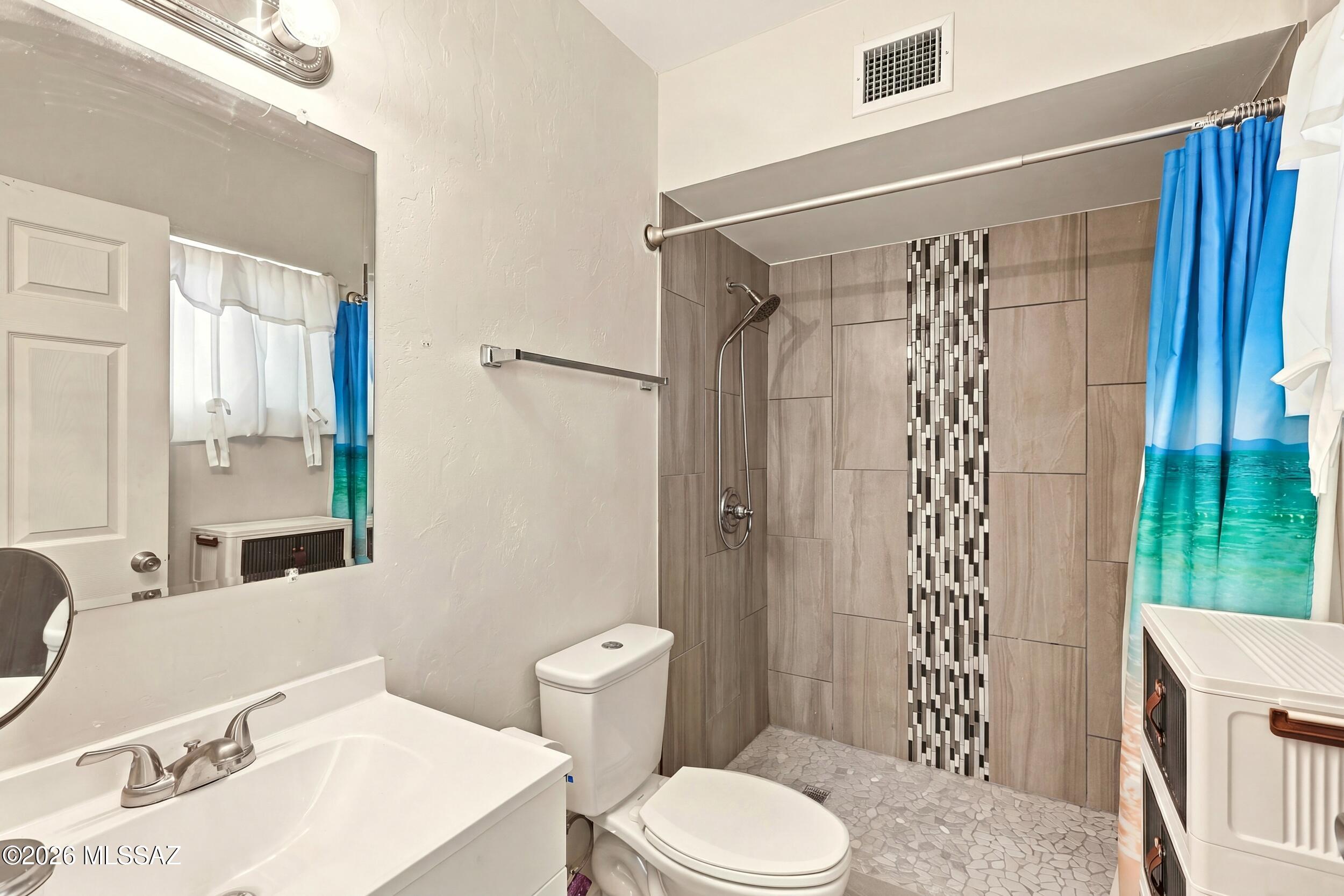 Green Valley Desert Meadows NO.3(1-223) - Residential