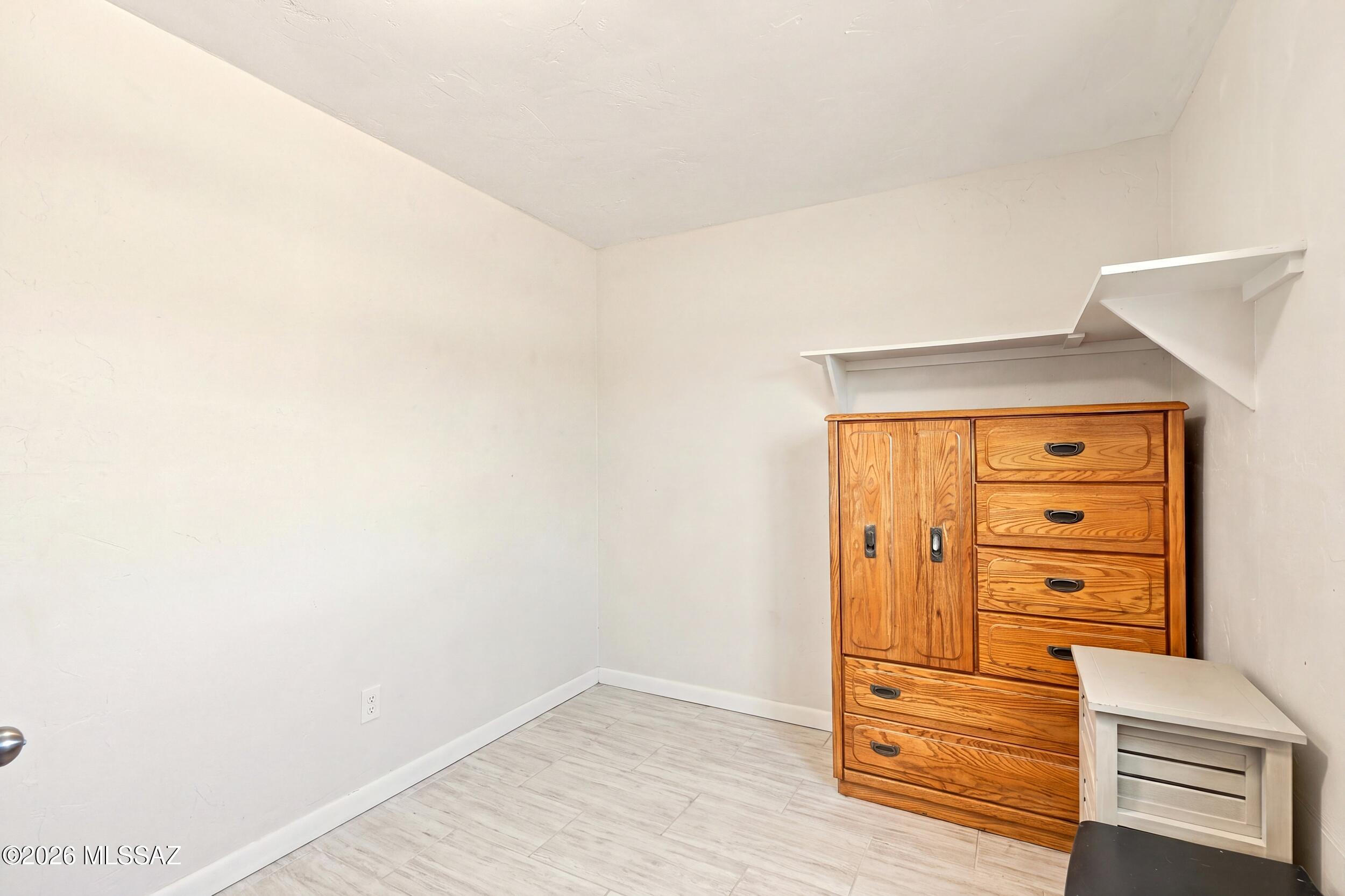 Green Valley Desert Meadows NO.3(1-223) - Residential