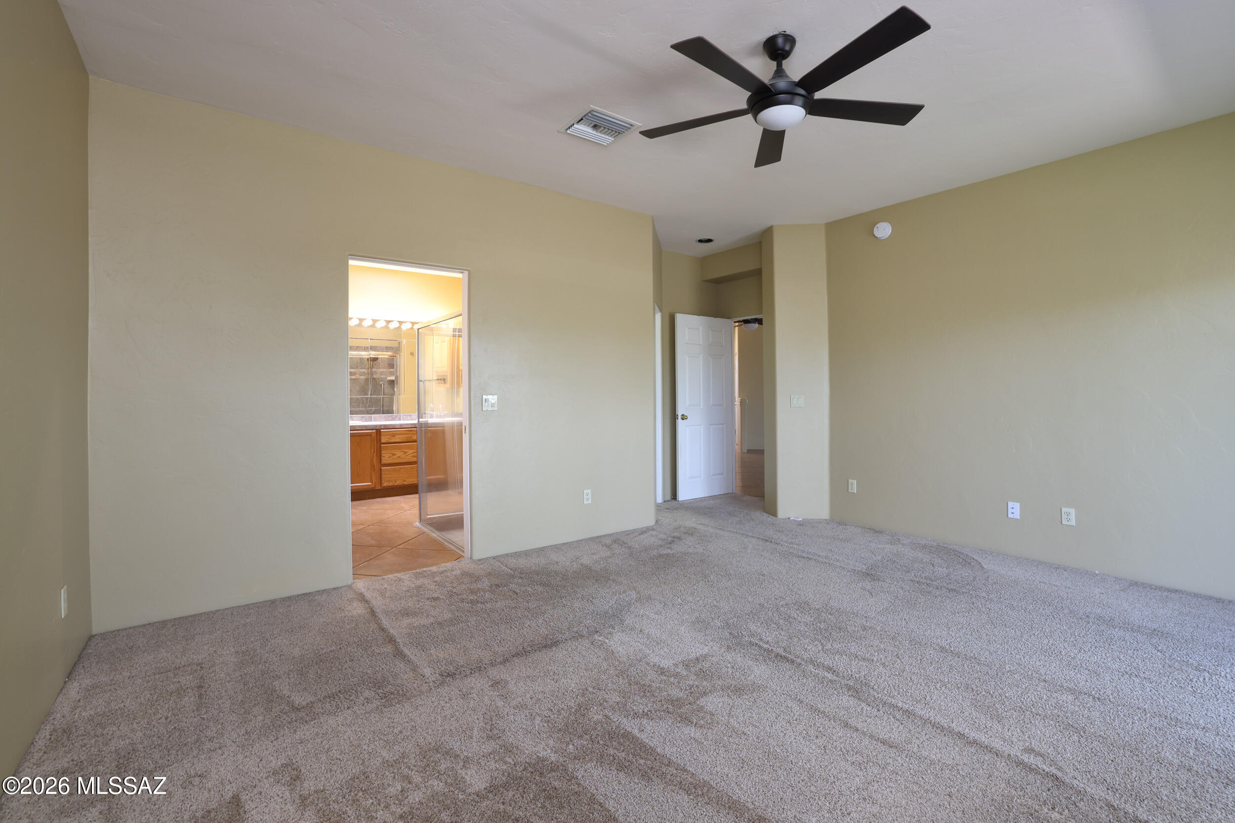 Crest Ranch (1-79) - Residential