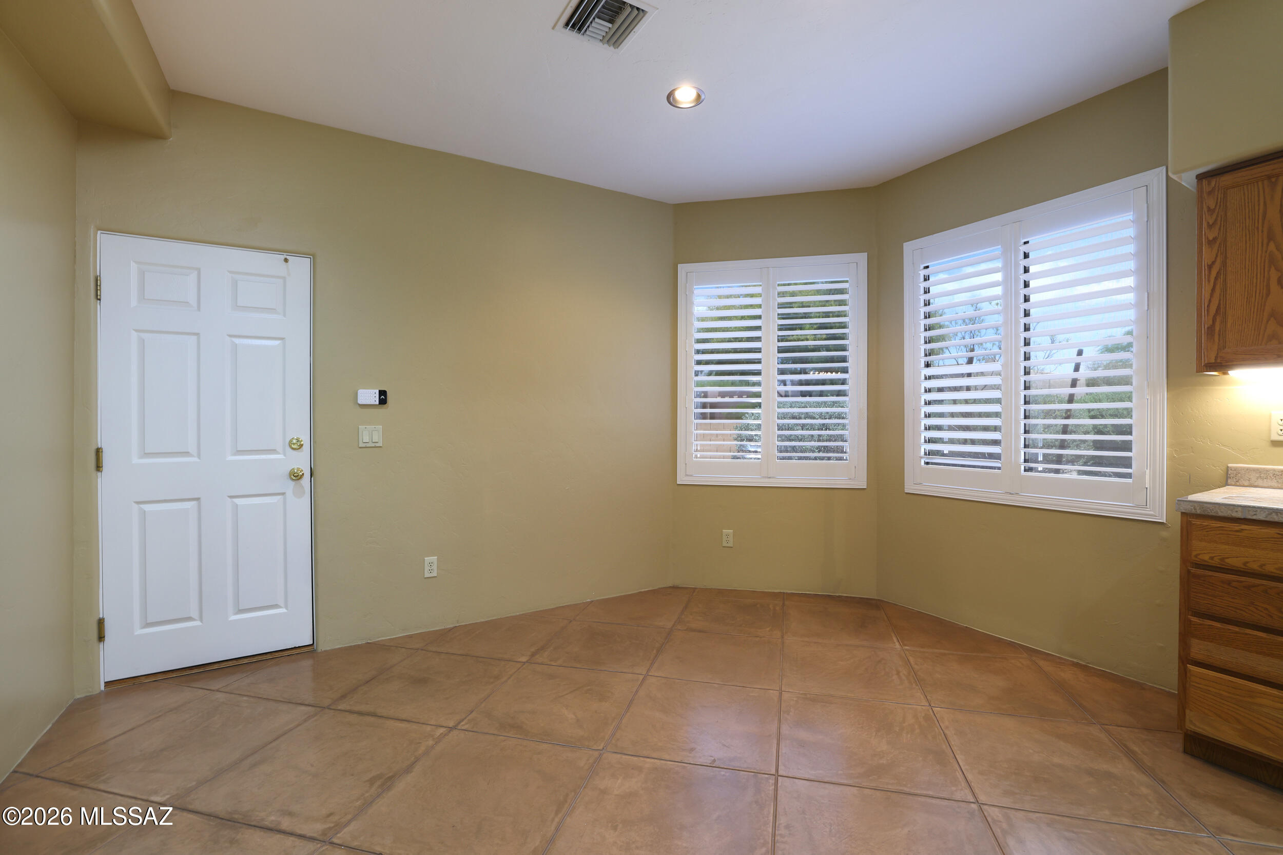 Crest Ranch (1-79) - Residential