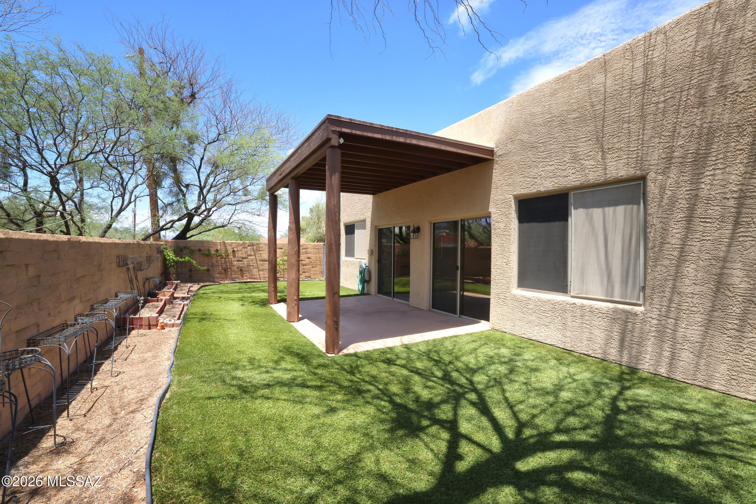 Crest Ranch (1-79) - Residential