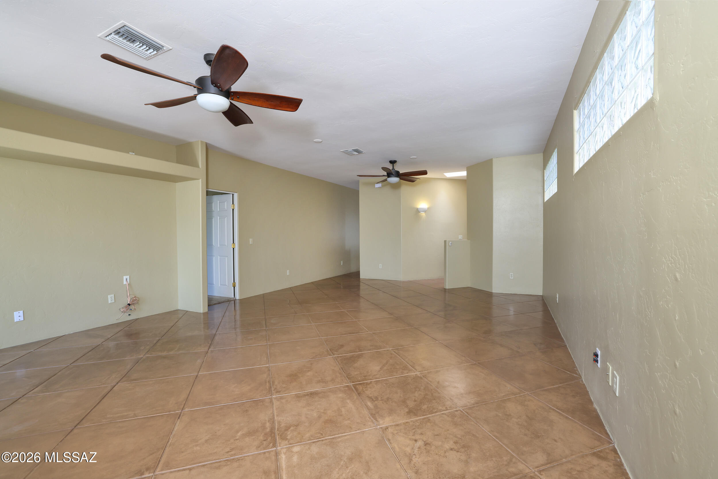 Crest Ranch (1-79) - Residential