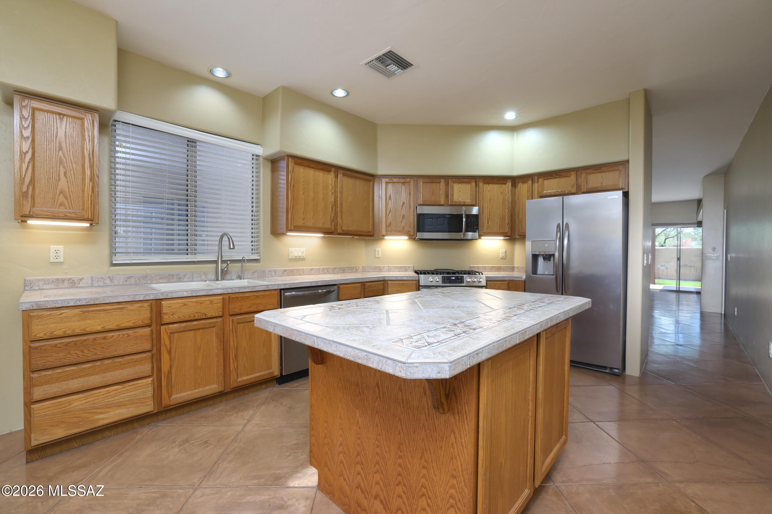 Crest Ranch (1-79) - Residential