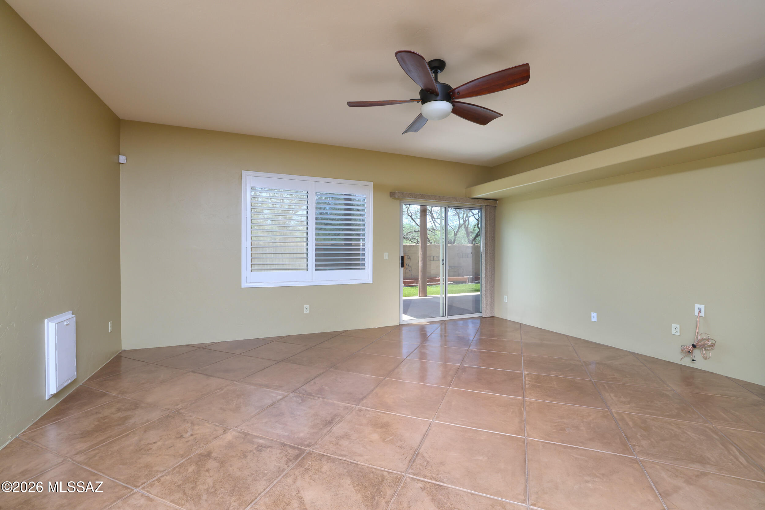 Crest Ranch (1-79) - Residential