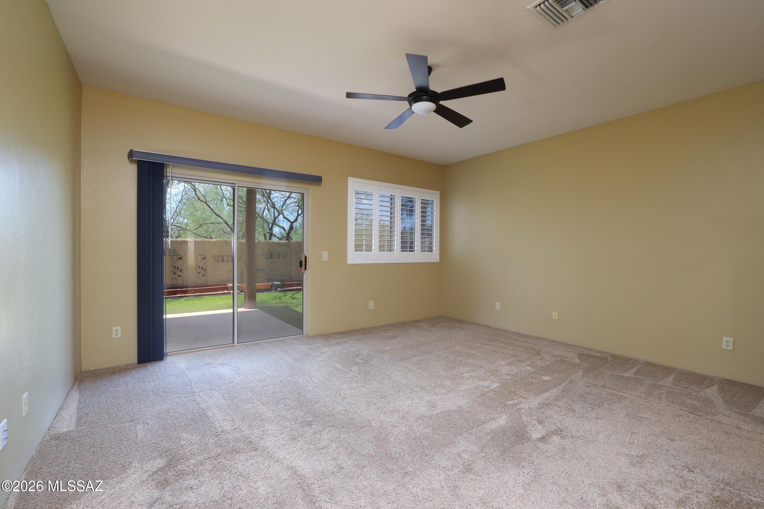 Crest Ranch (1-79) - Residential