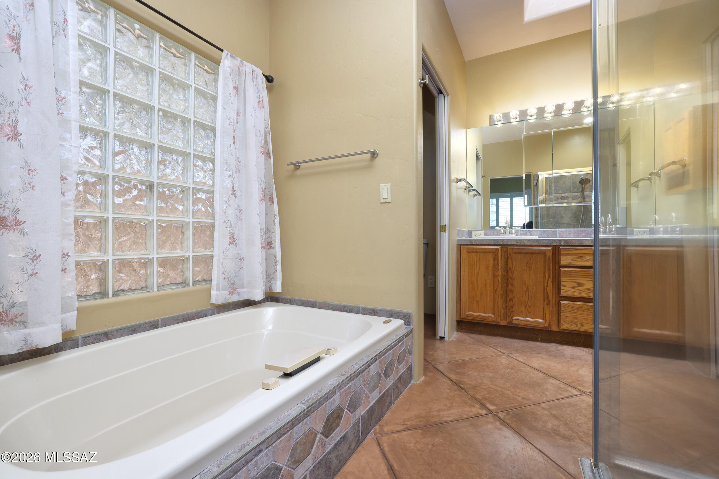 Crest Ranch (1-79) - Residential