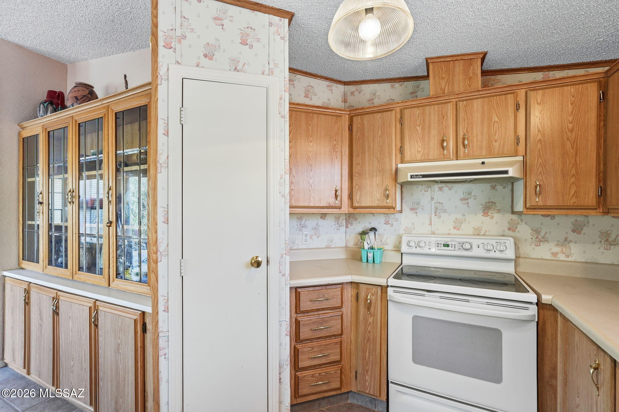 Green Valley Mobile Estates (1-311) - Residential