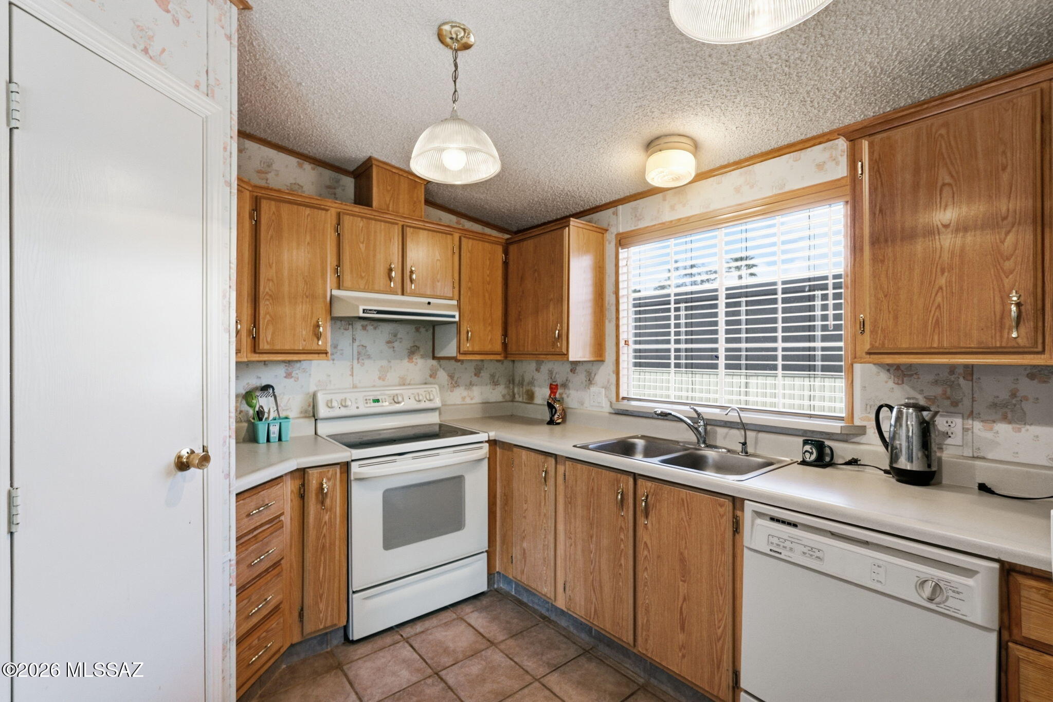 Green Valley Mobile Estates (1-311) - Residential