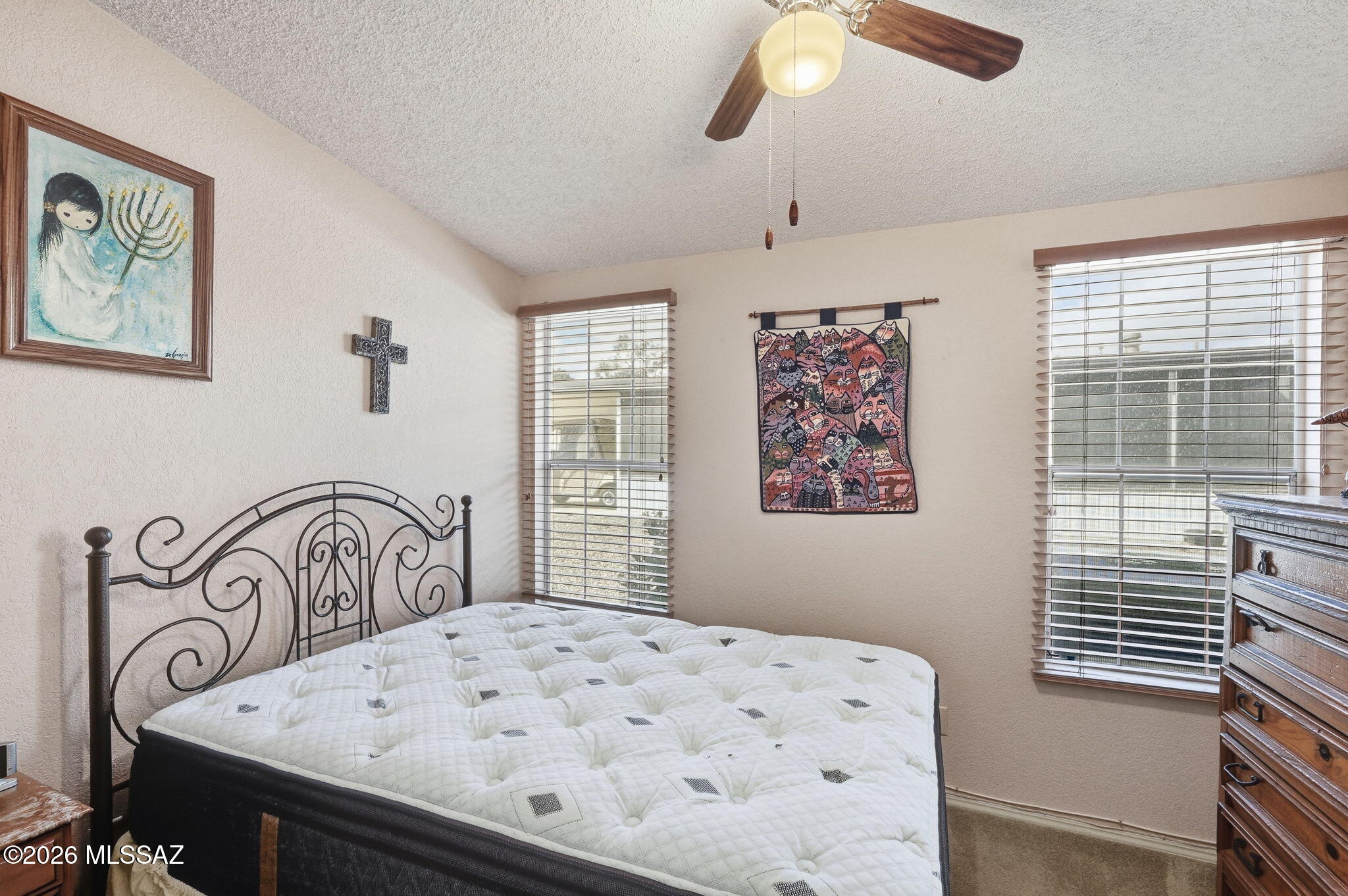 Green Valley Mobile Estates (1-311) - Residential