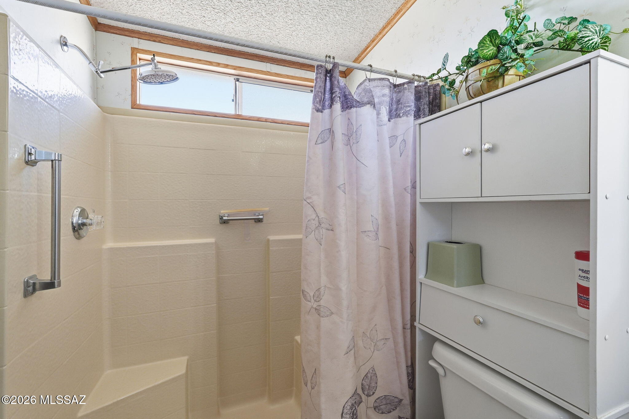 Green Valley Mobile Estates (1-311) - Residential