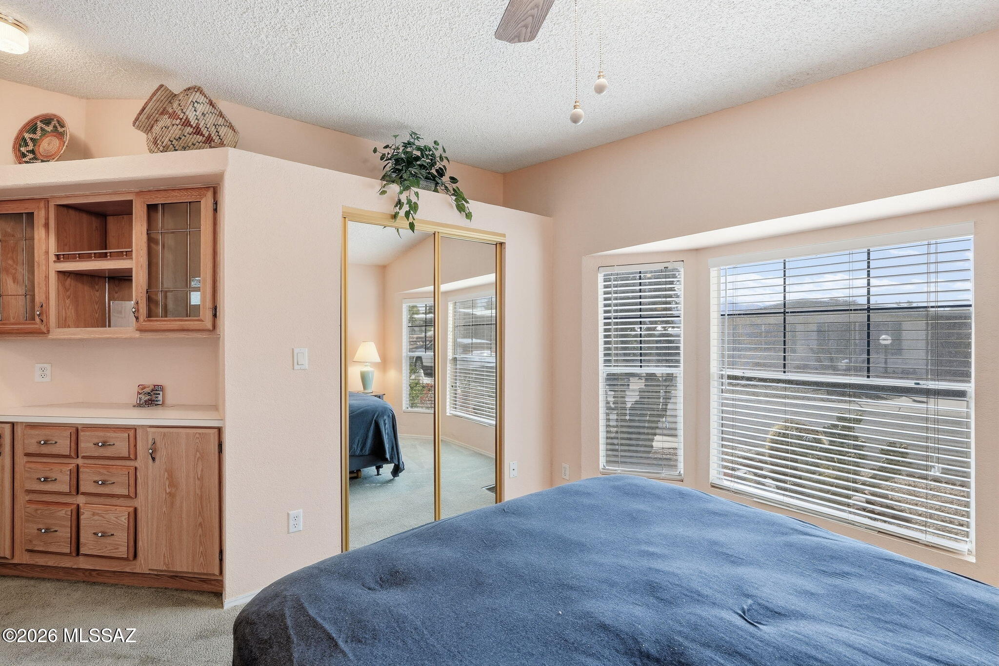 Green Valley Mobile Estates (1-311) - Residential