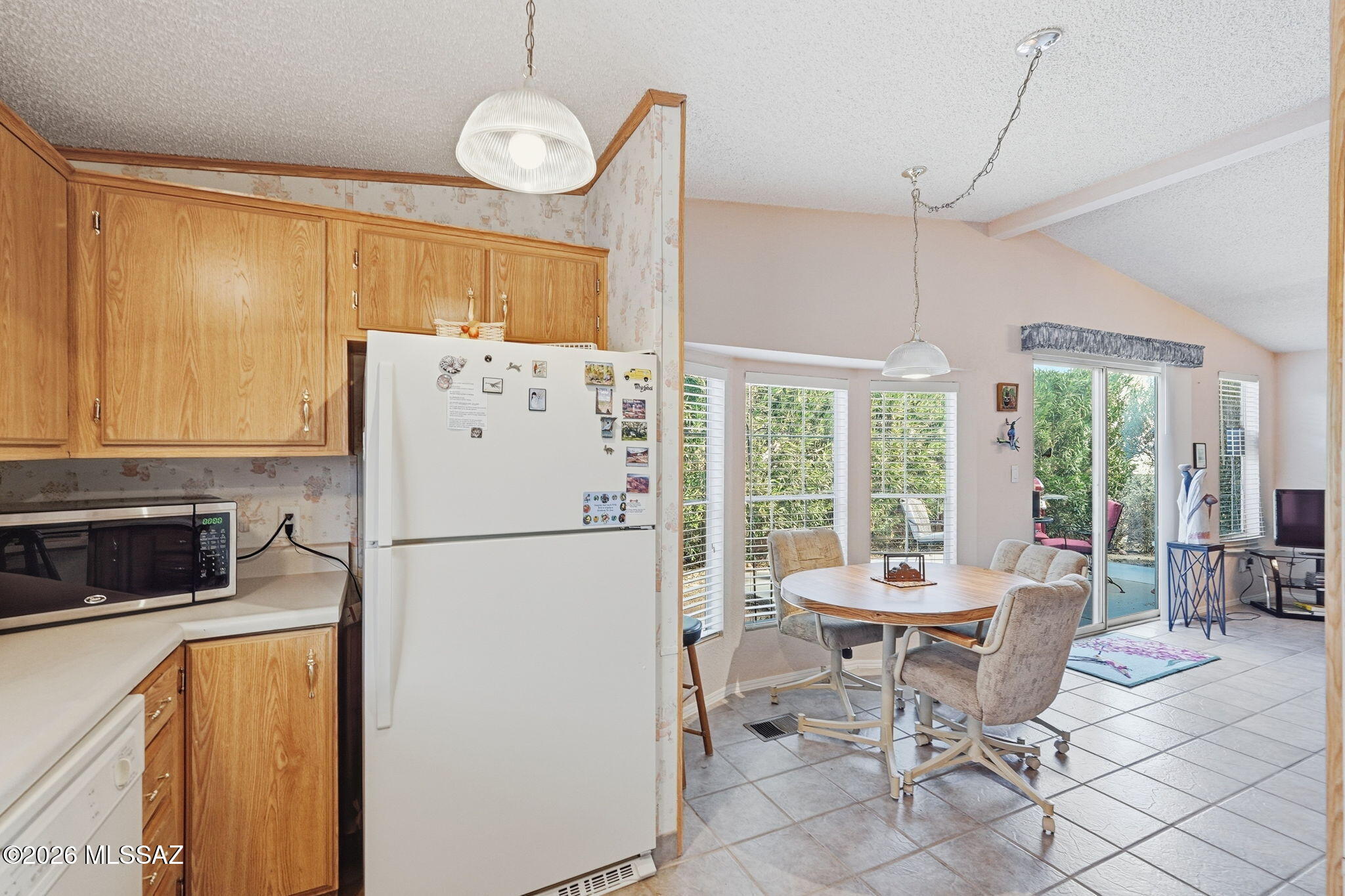 Green Valley Mobile Estates (1-311) - Residential