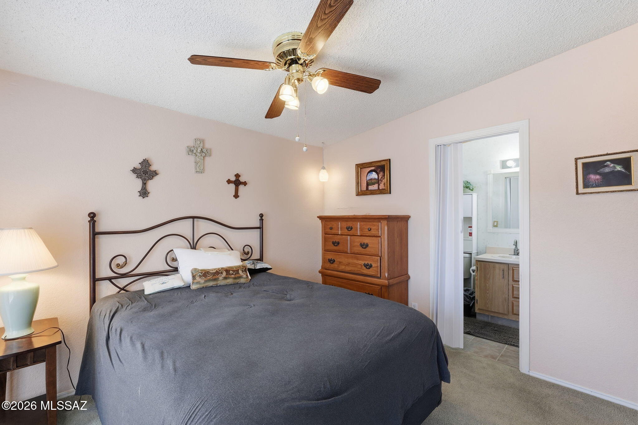 Green Valley Mobile Estates (1-311) - Residential