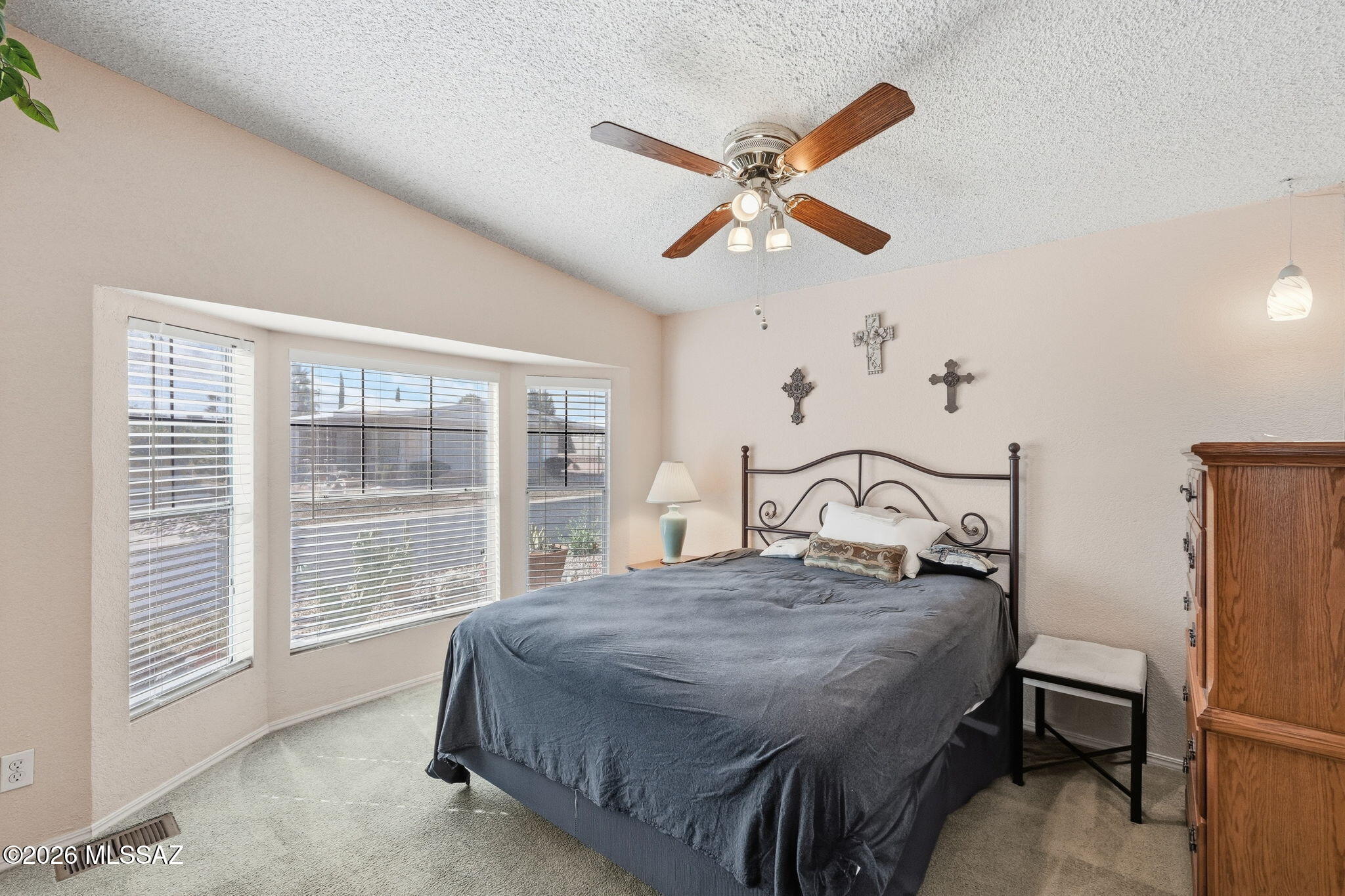 Green Valley Mobile Estates (1-311) - Residential
