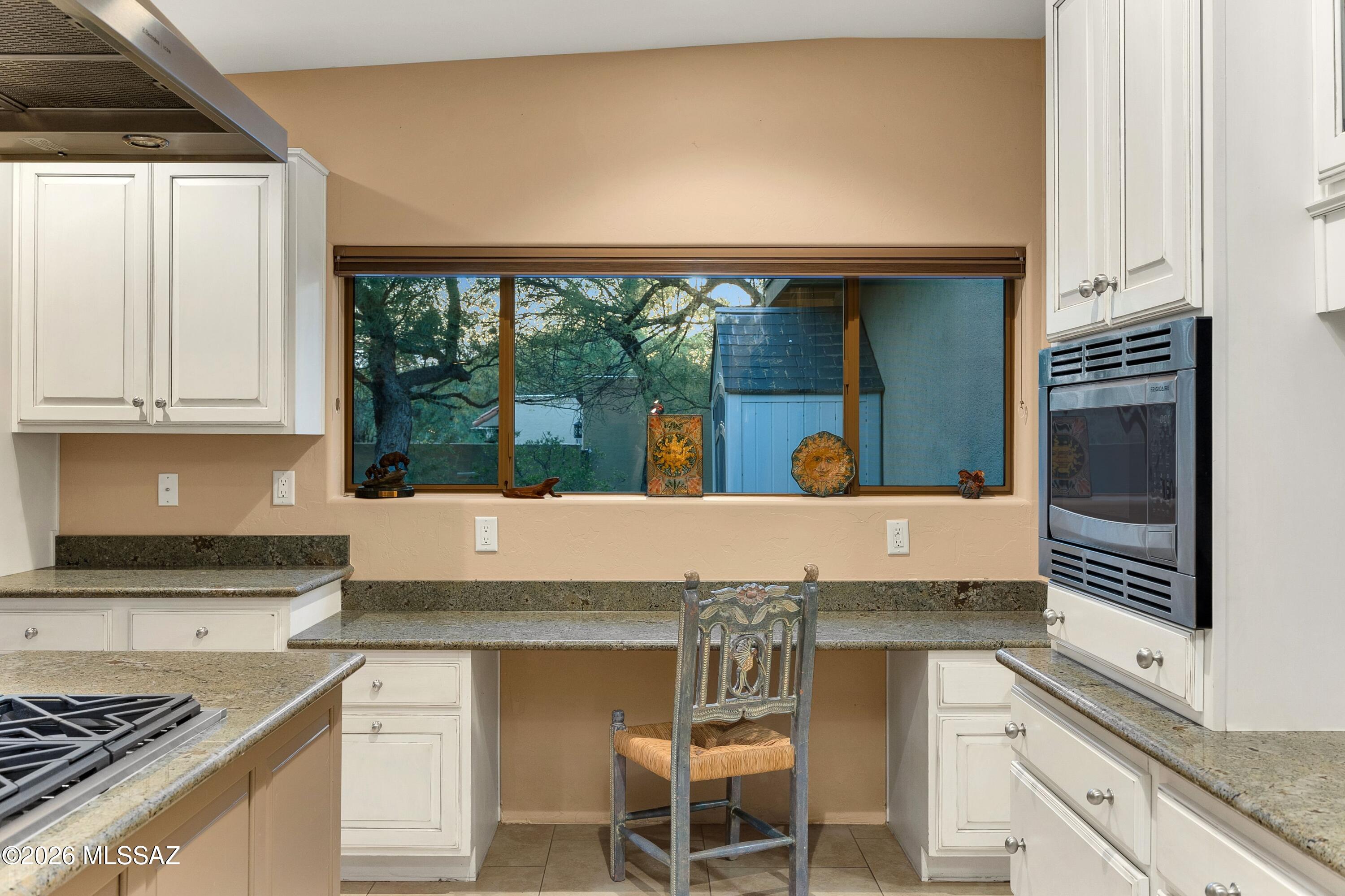 Forty Niners Country Club Estates - Residential