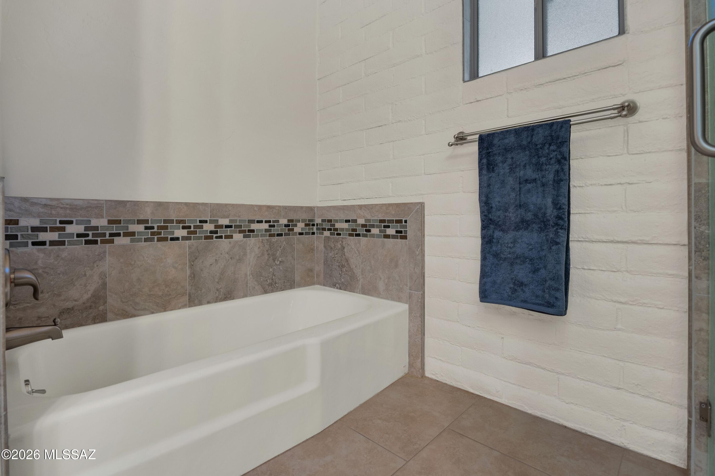 Forty Niners Country Club Estates - Residential