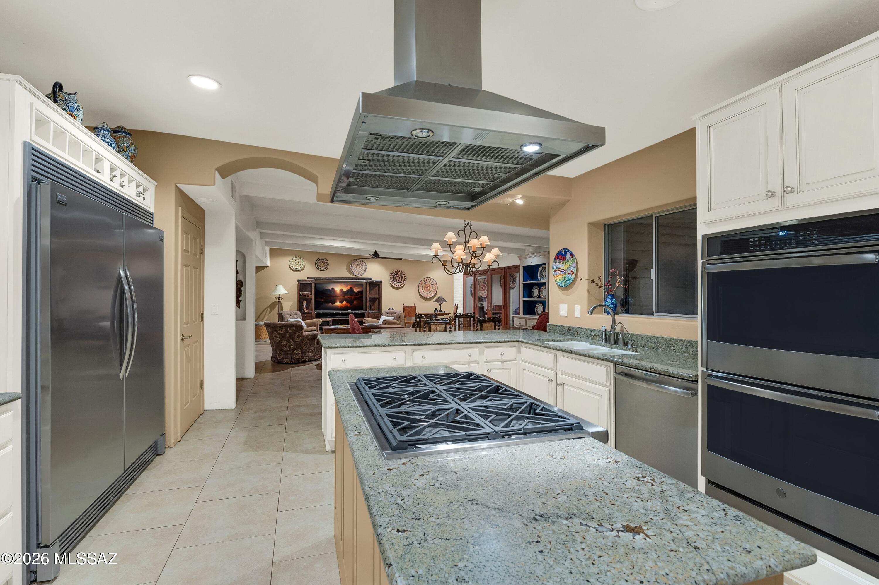 Forty Niners Country Club Estates - Residential
