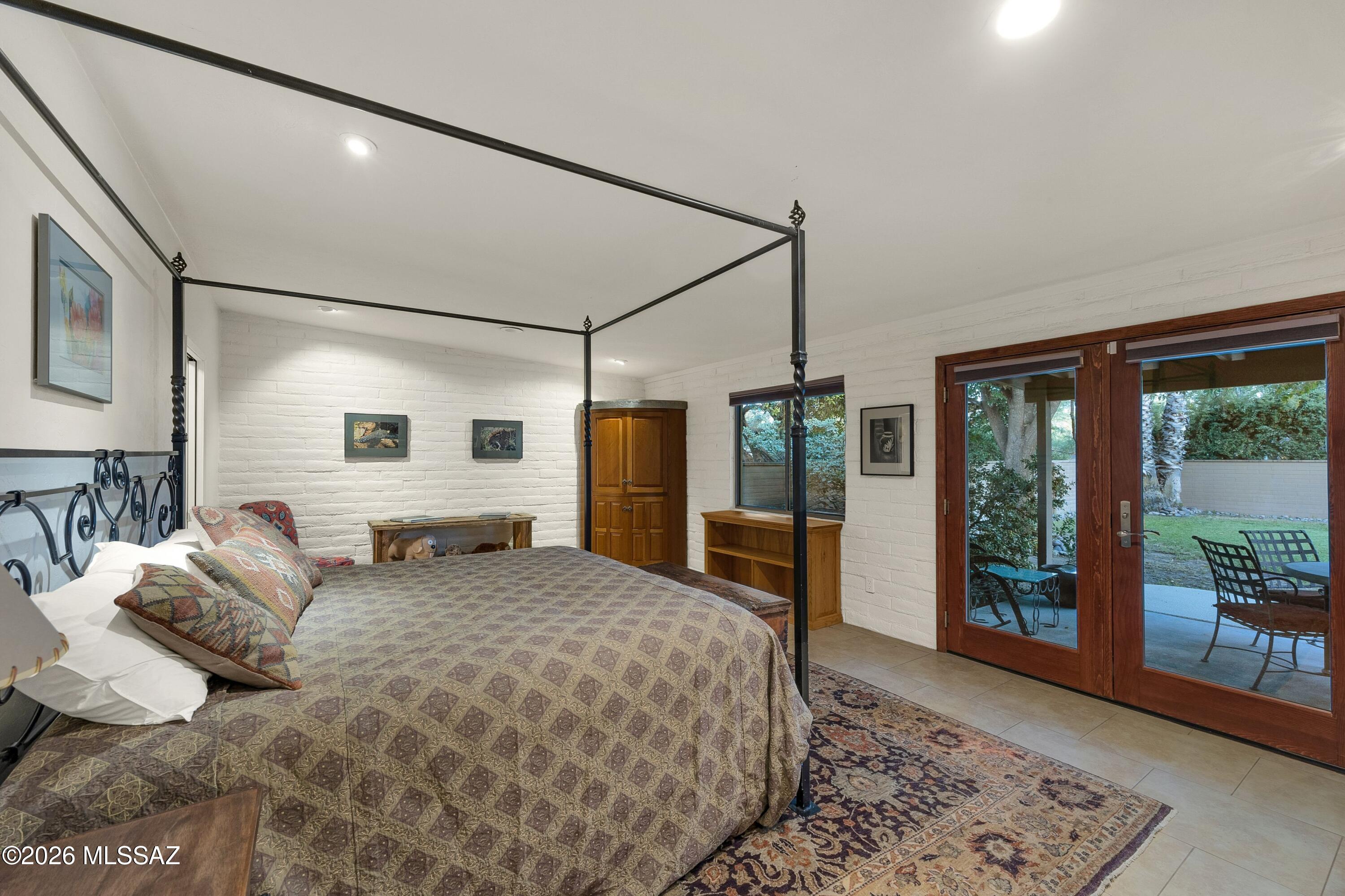 Forty Niners Country Club Estates - Residential