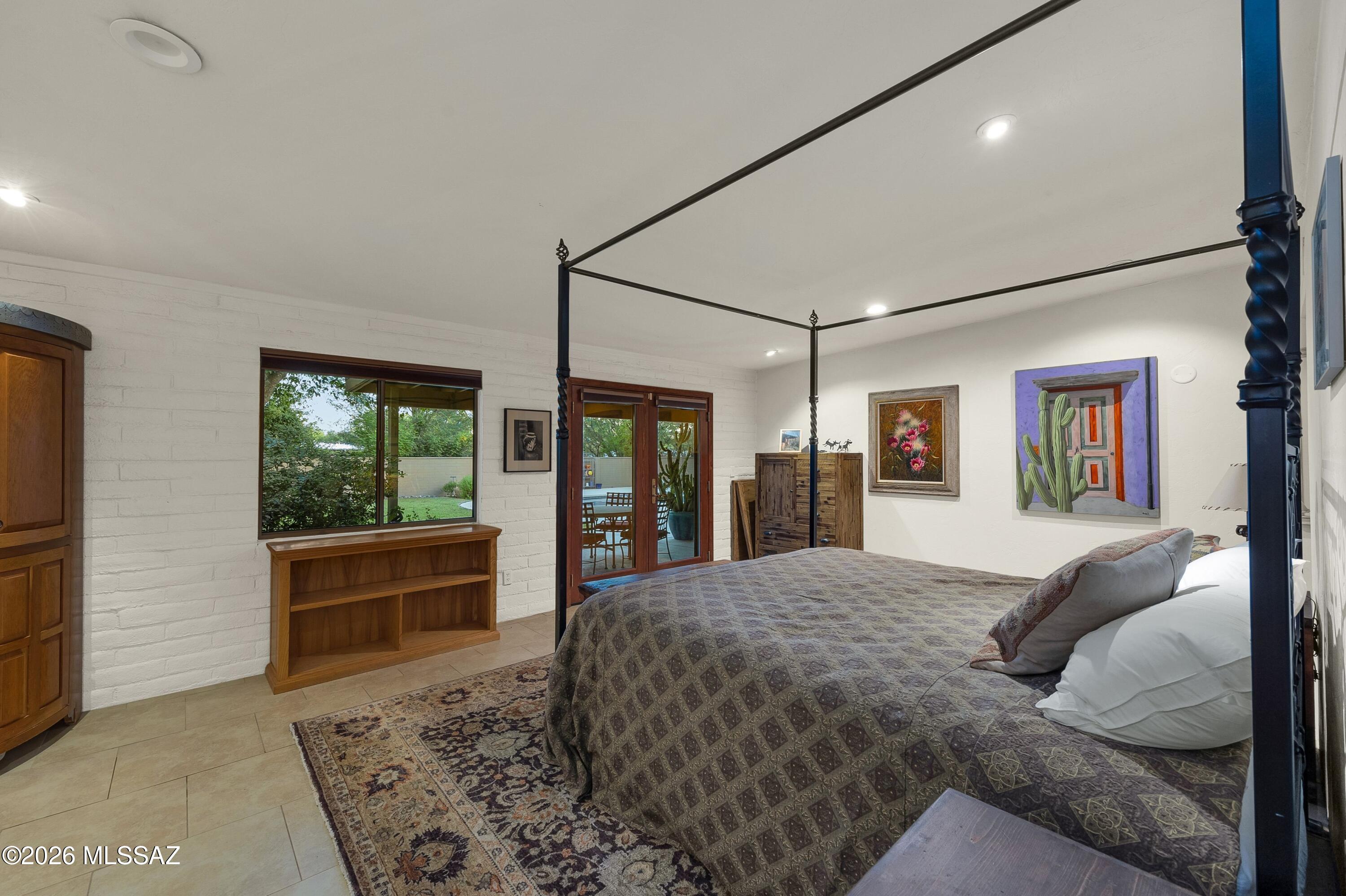 Forty Niners Country Club Estates - Residential