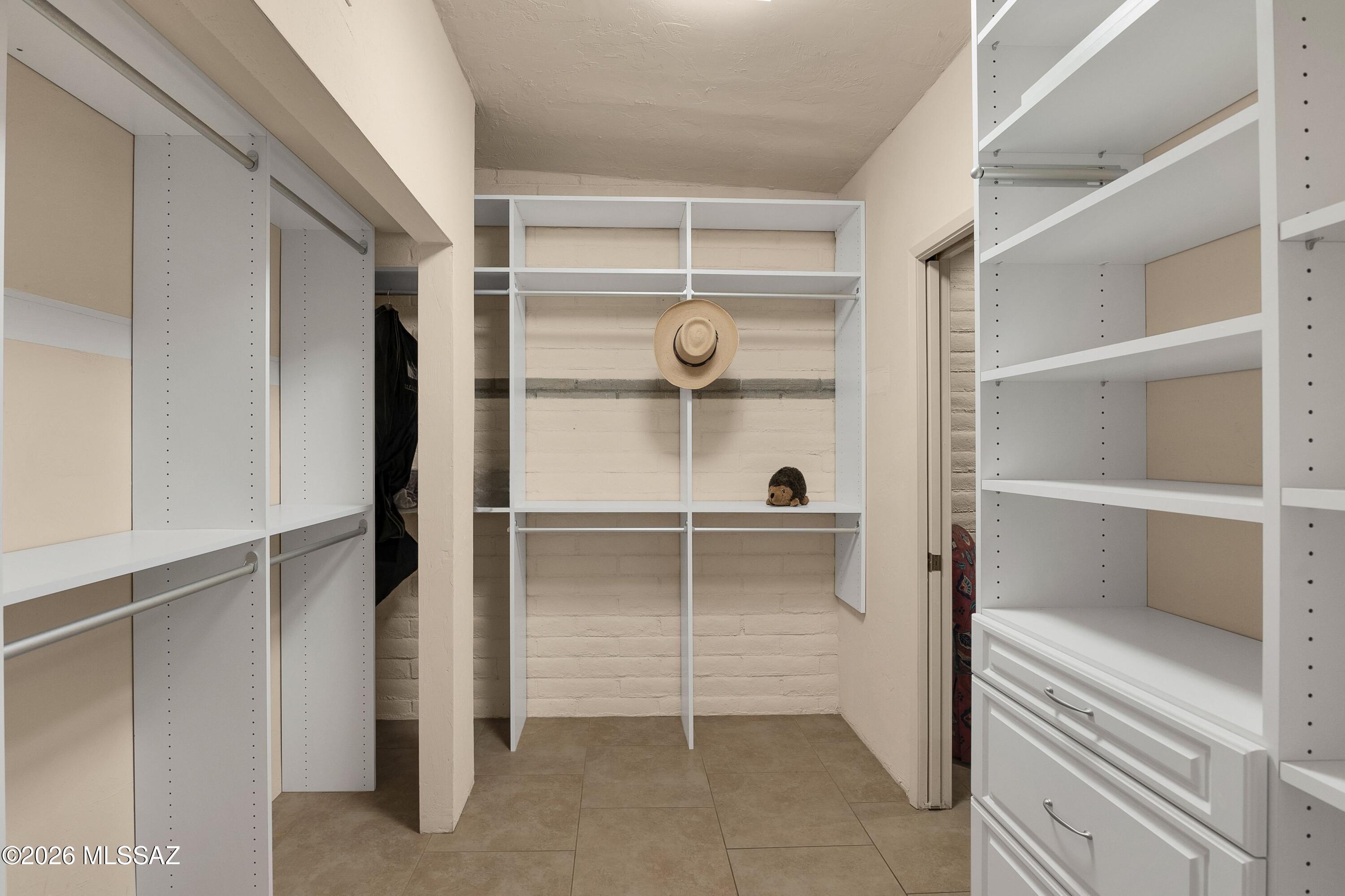 Forty Niners Country Club Estates - Residential