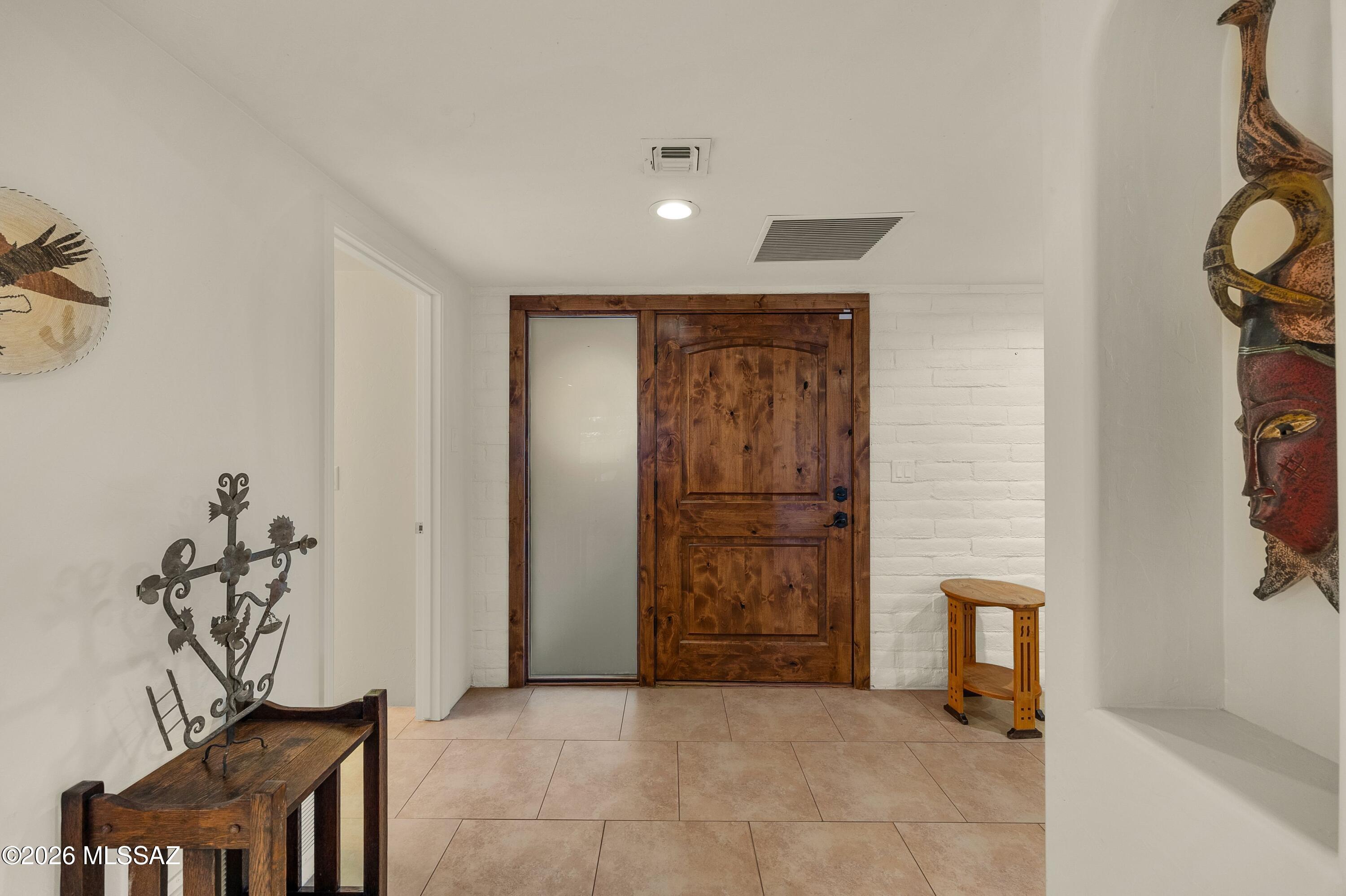 Forty Niners Country Club Estates - Residential