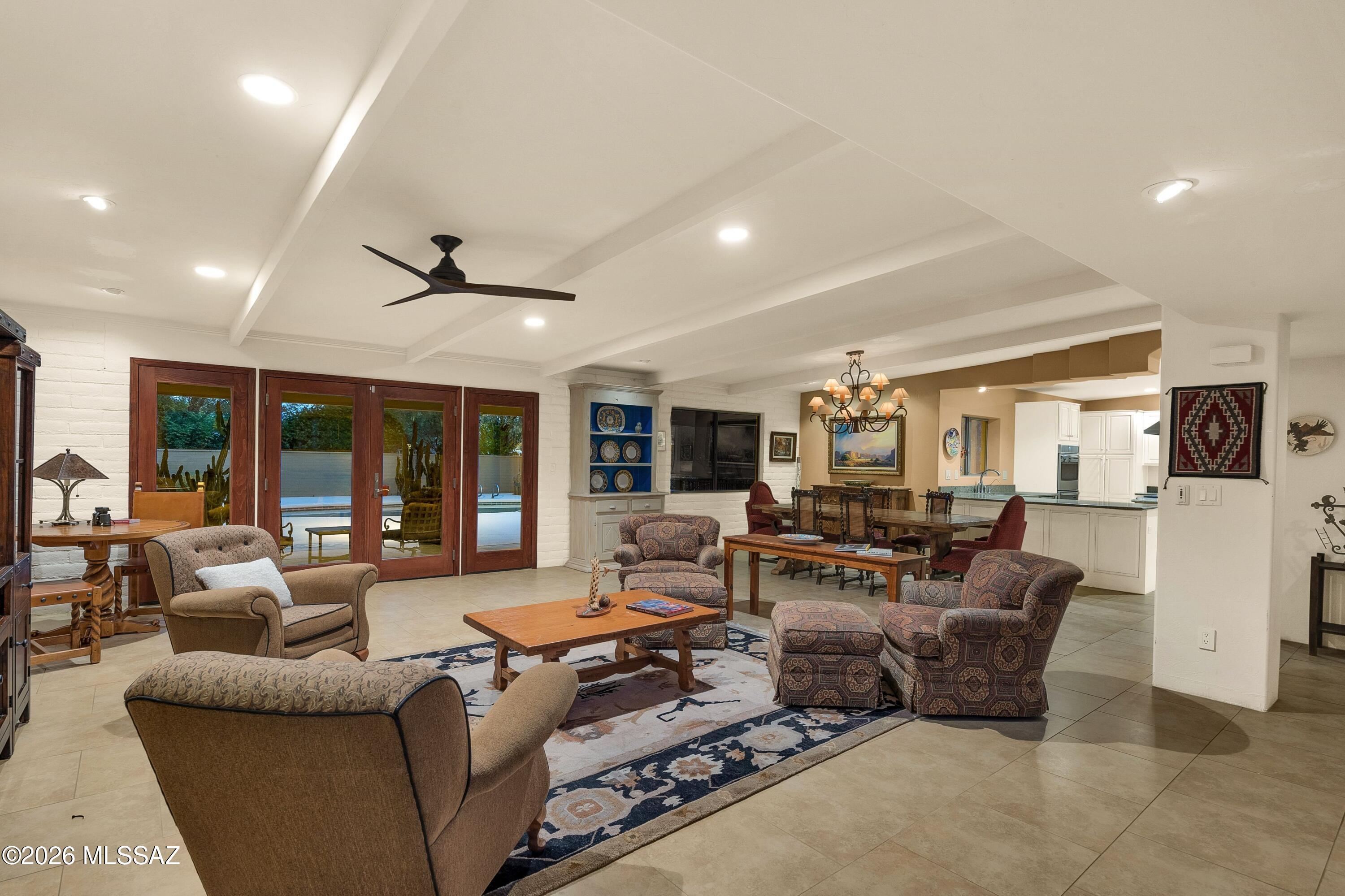 Forty Niners Country Club Estates - Residential