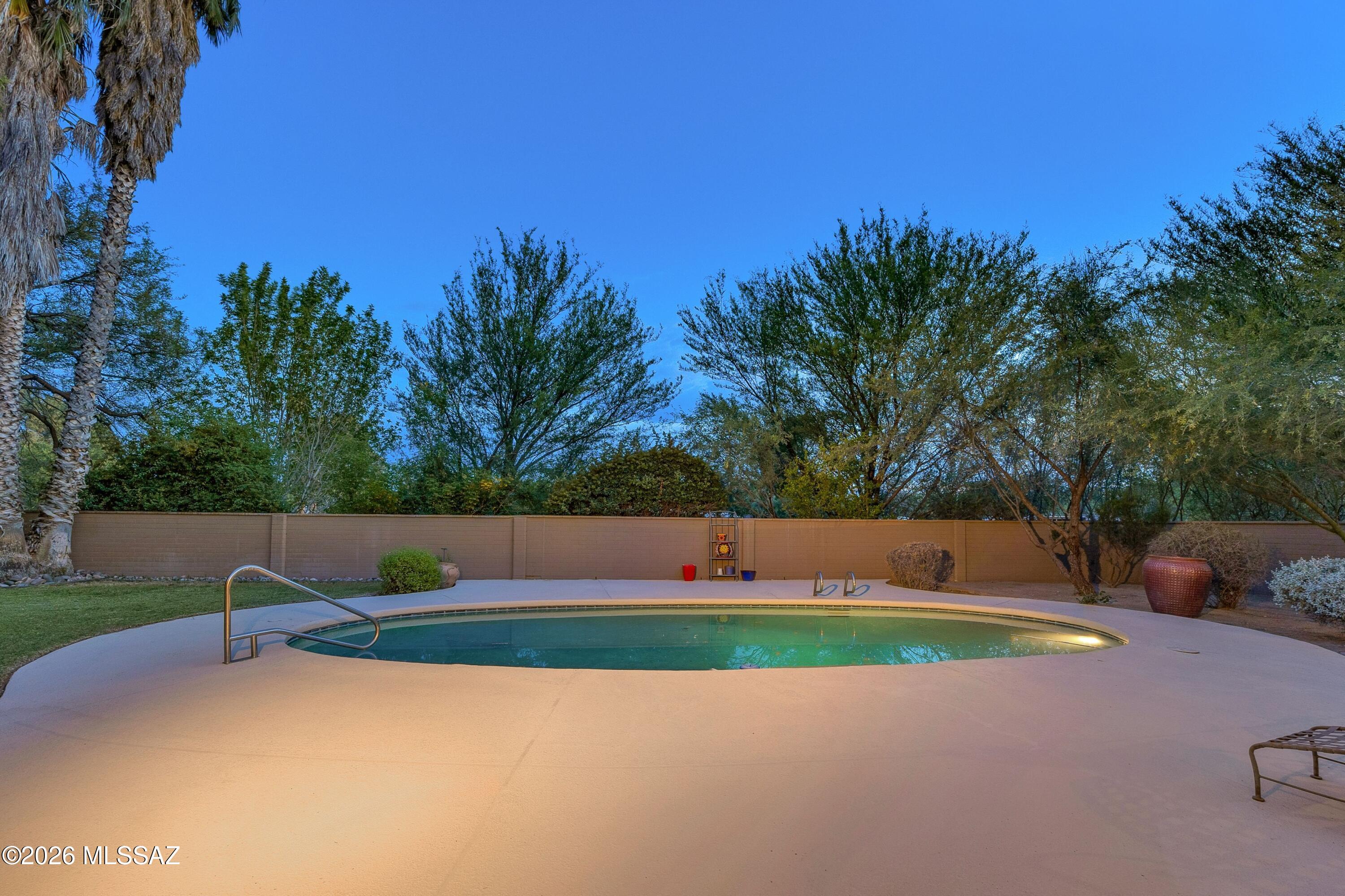 Forty Niners Country Club Estates - Residential