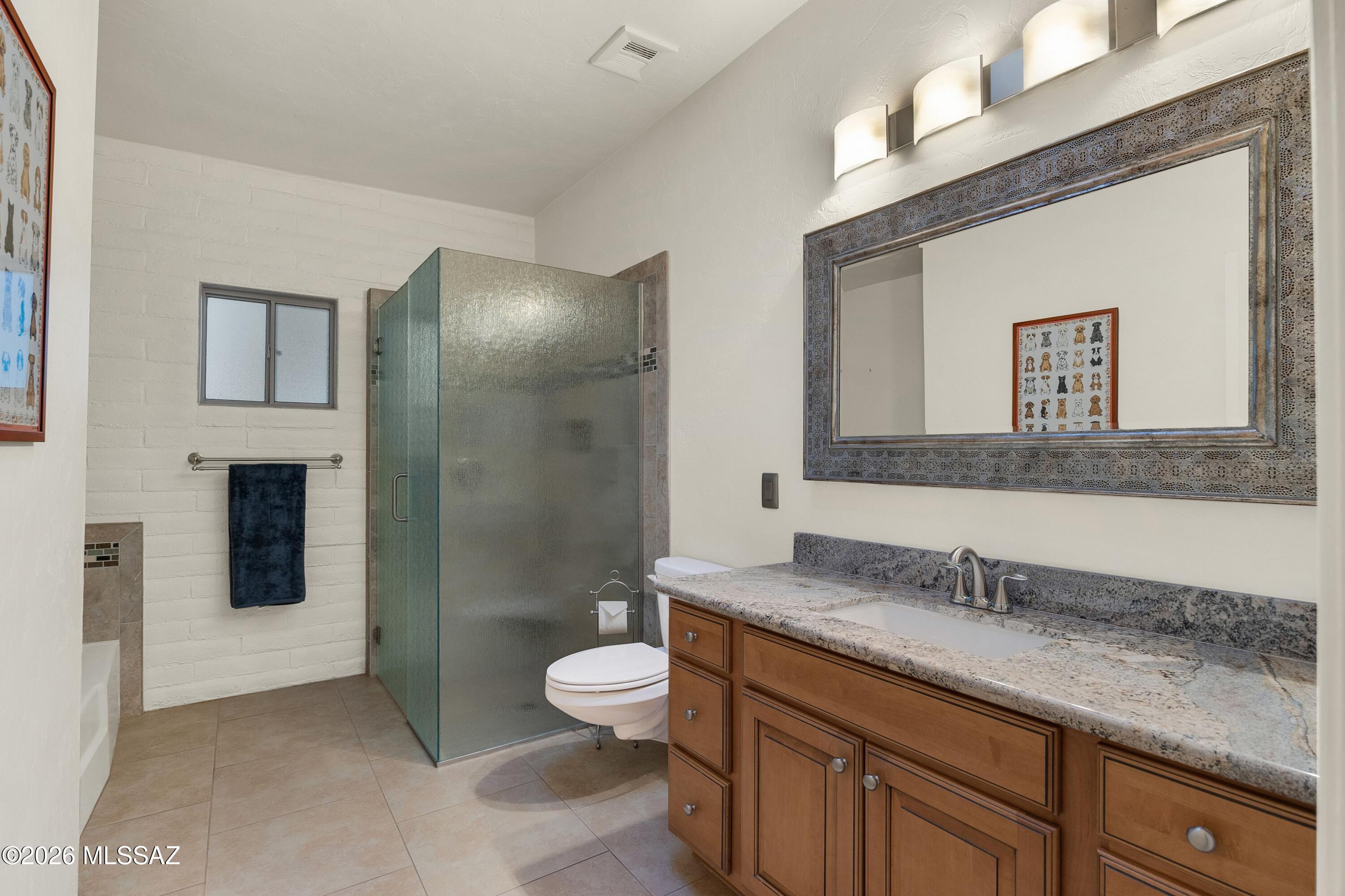 Forty Niners Country Club Estates - Residential