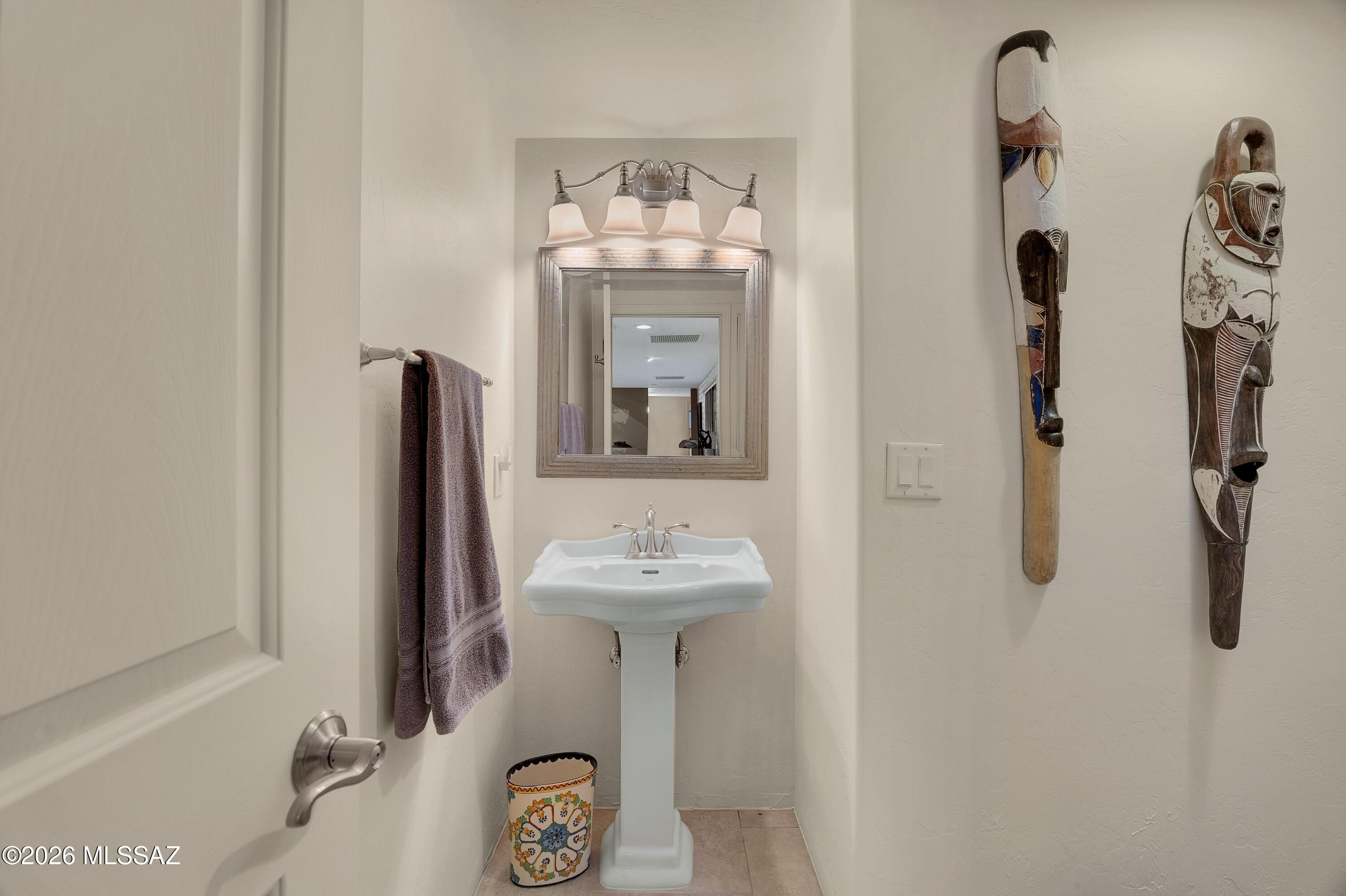 Forty Niners Country Club Estates - Residential