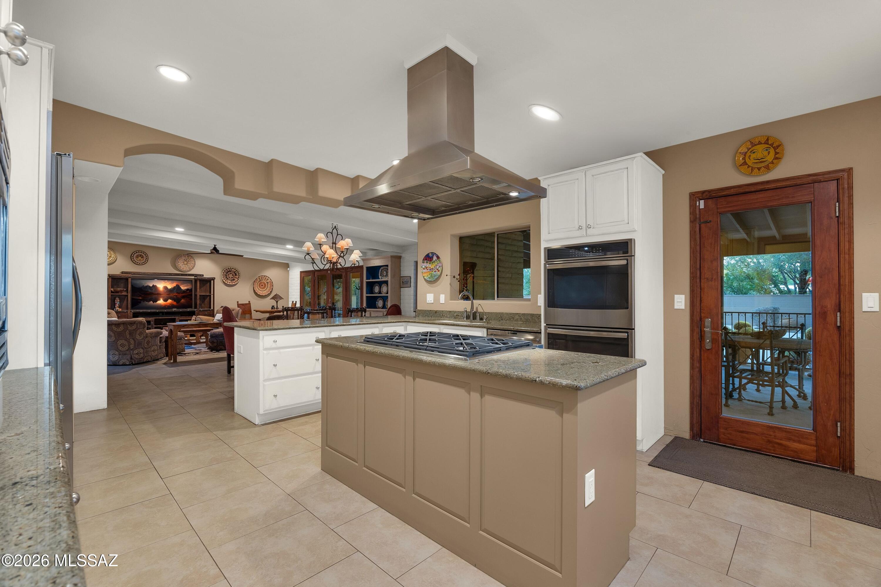 Forty Niners Country Club Estates - Residential