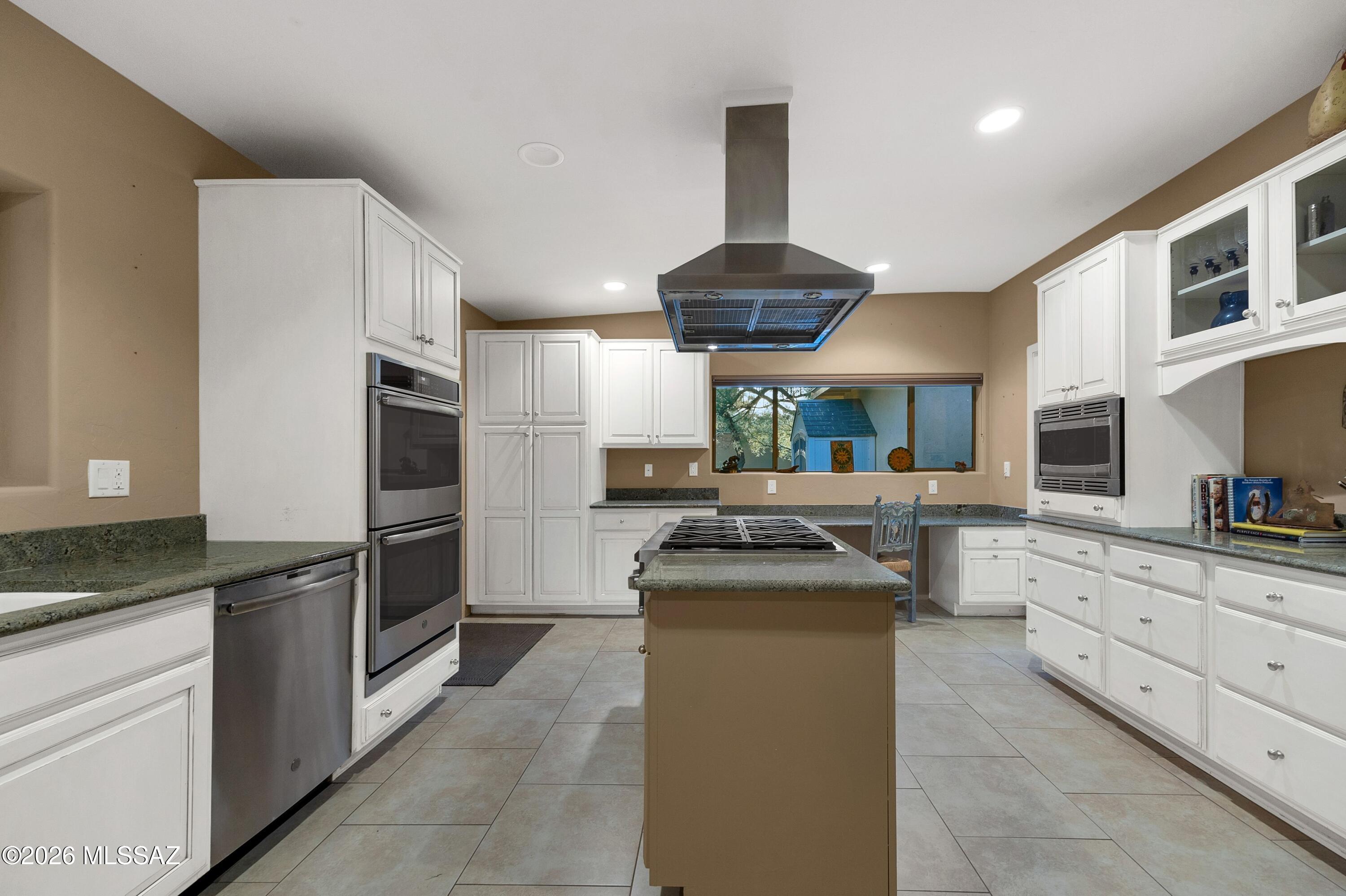 Forty Niners Country Club Estates - Residential