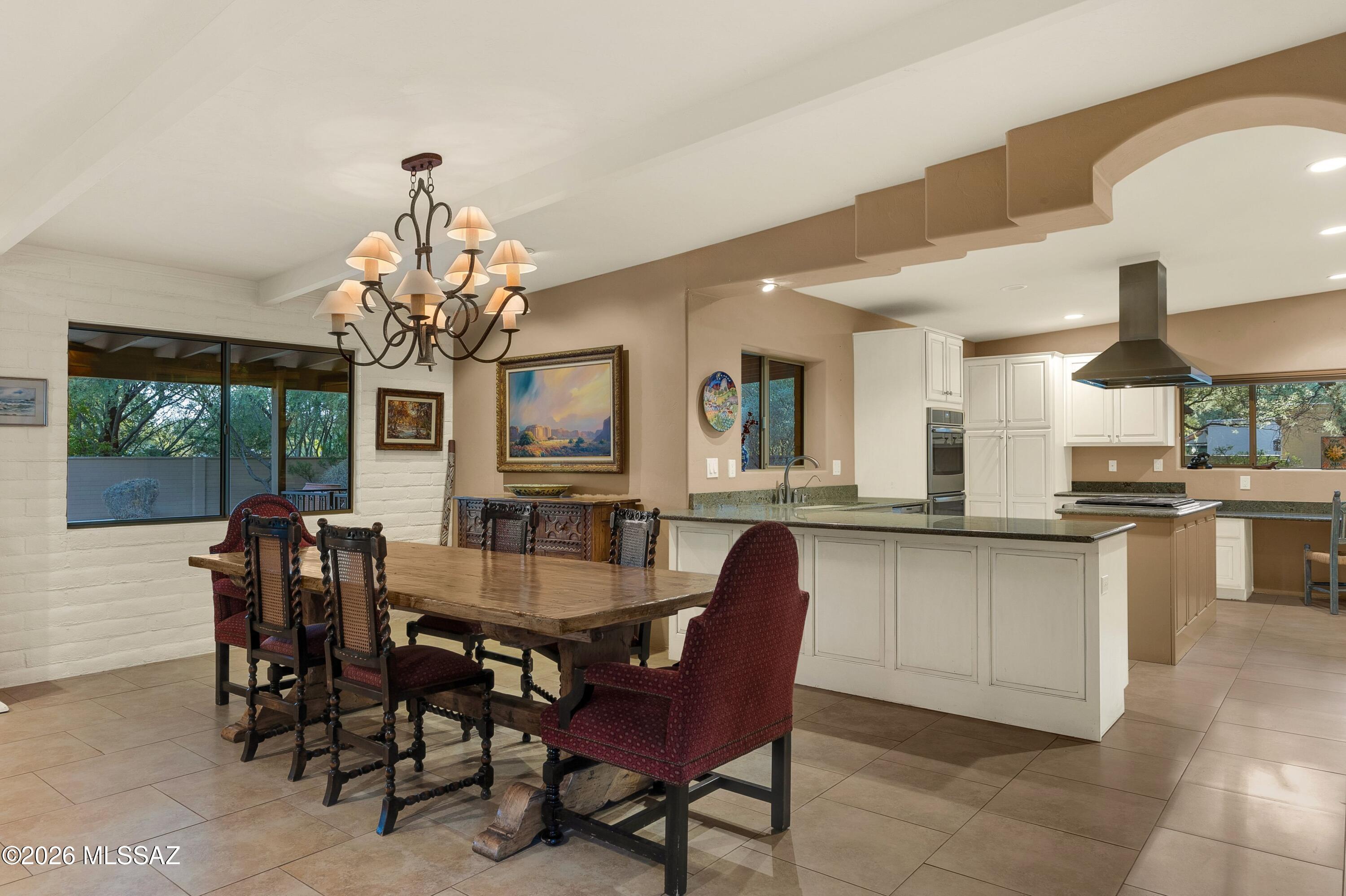 Forty Niners Country Club Estates - Residential