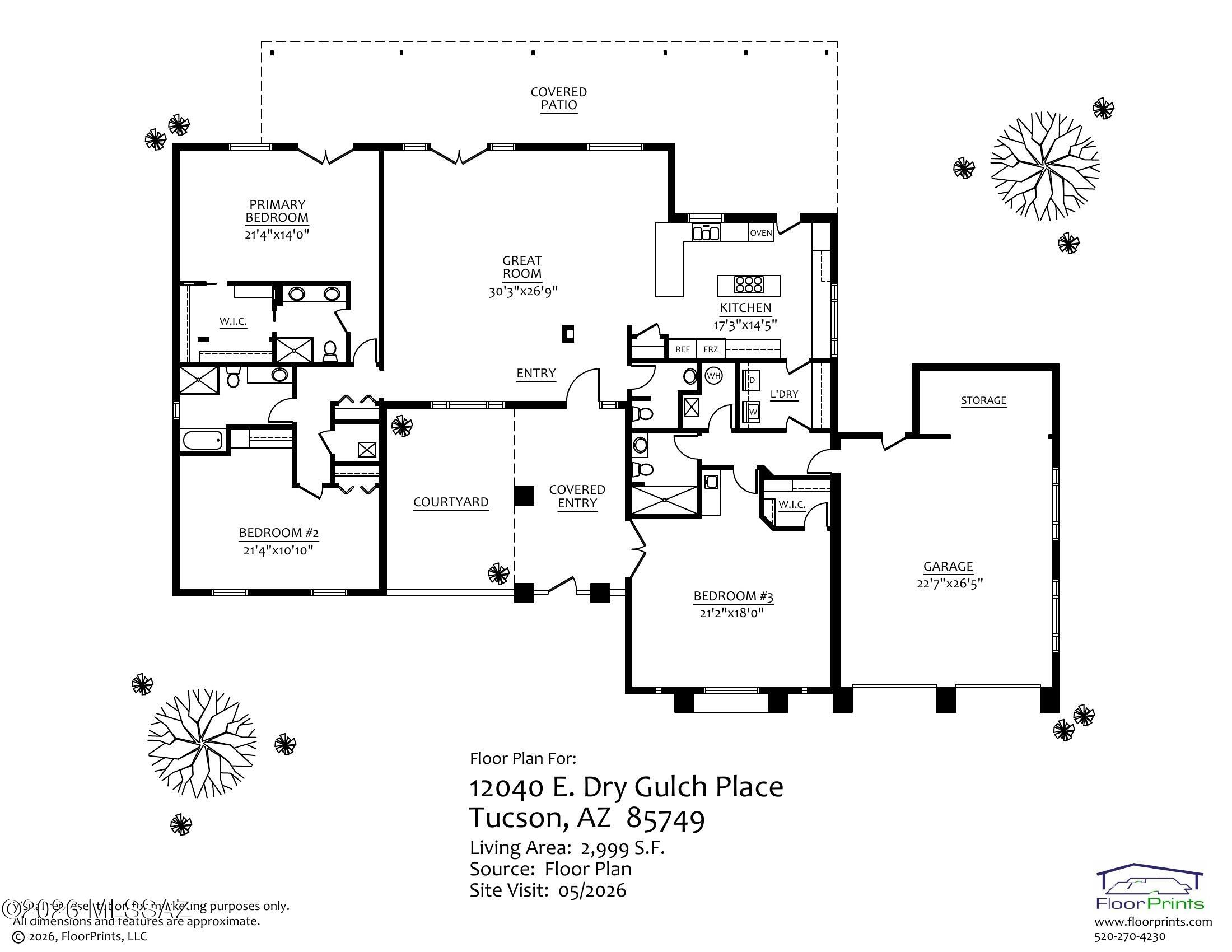 Forty Niners Country Club Estates - Residential