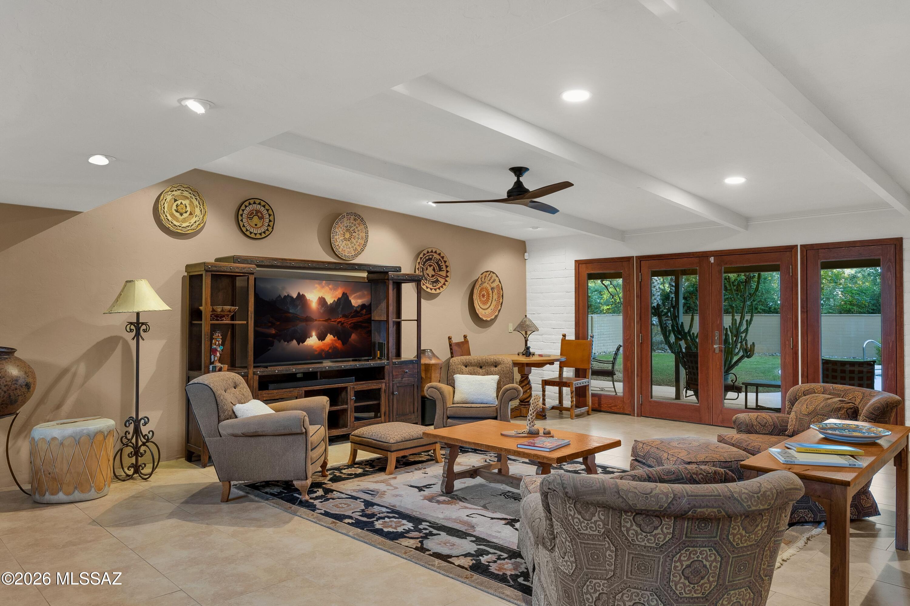 Forty Niners Country Club Estates - Residential