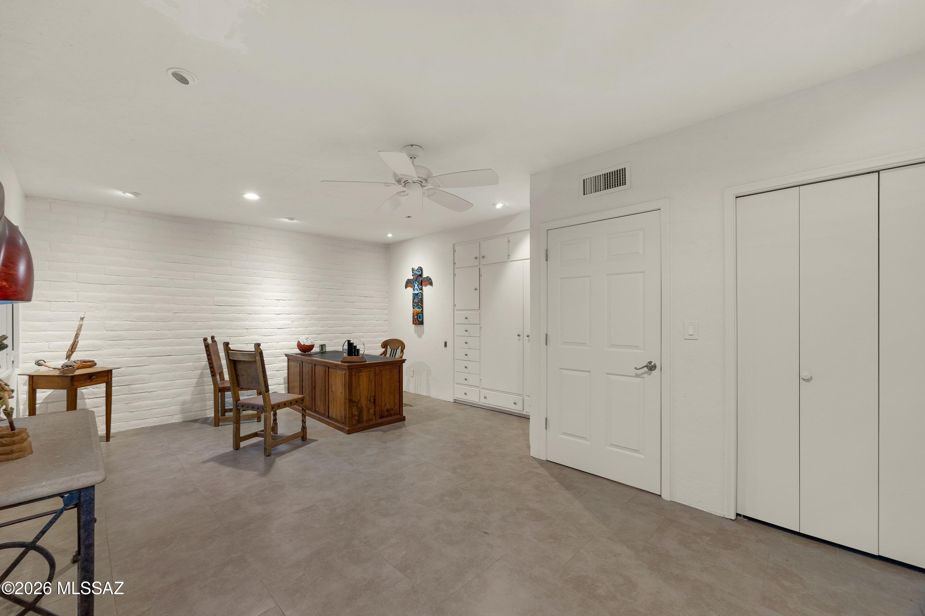 Forty Niners Country Club Estates - Residential