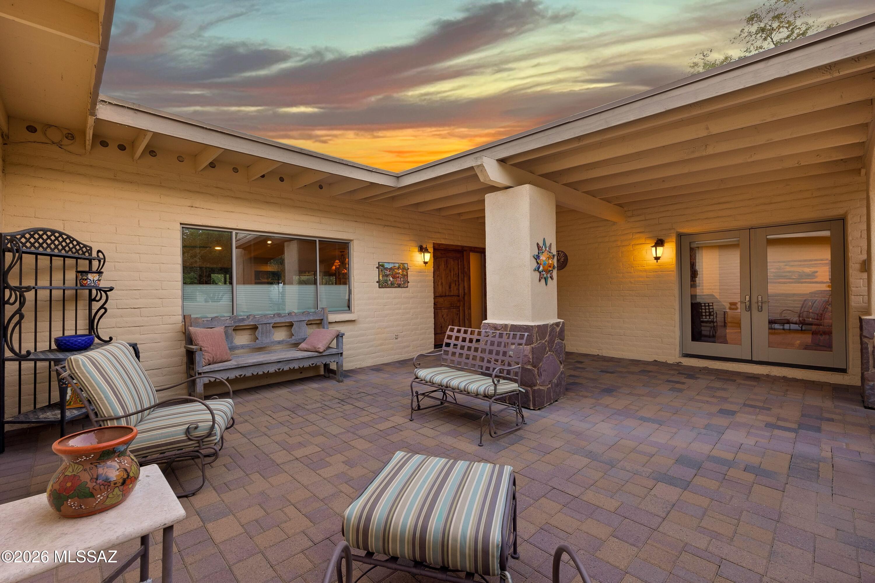 Forty Niners Country Club Estates - Residential