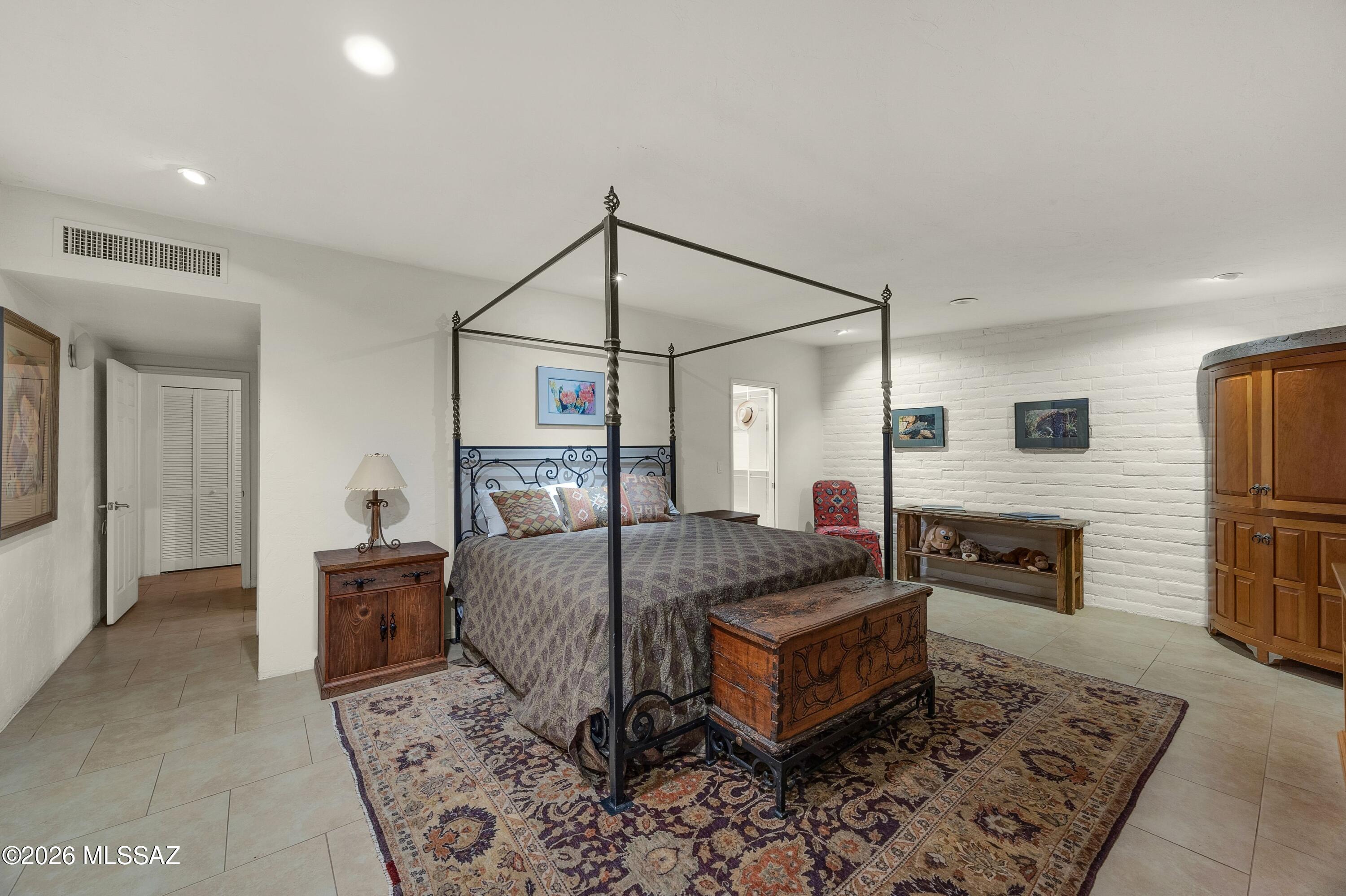 Forty Niners Country Club Estates - Residential
