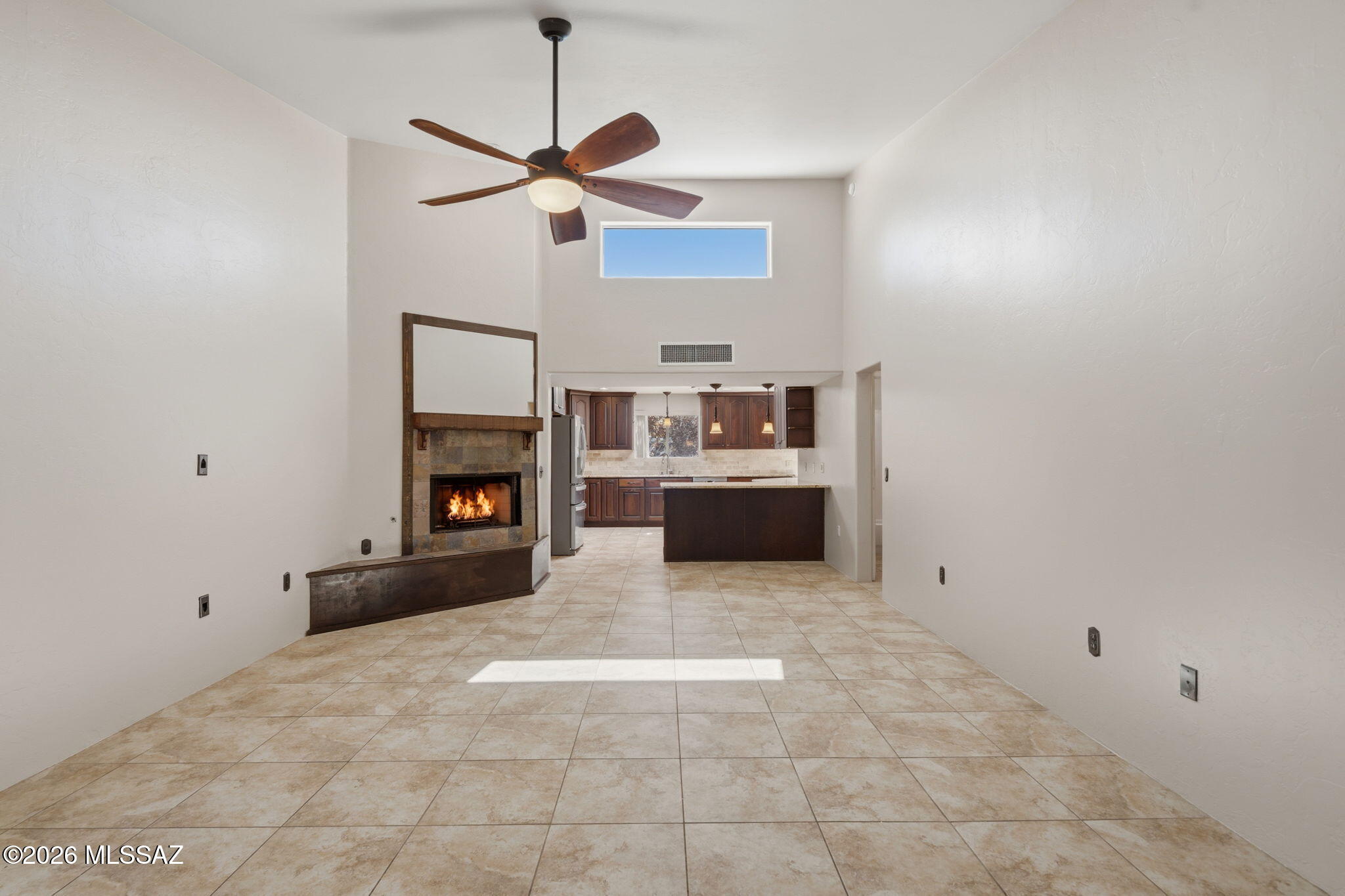 Halcyon Acres - Residential