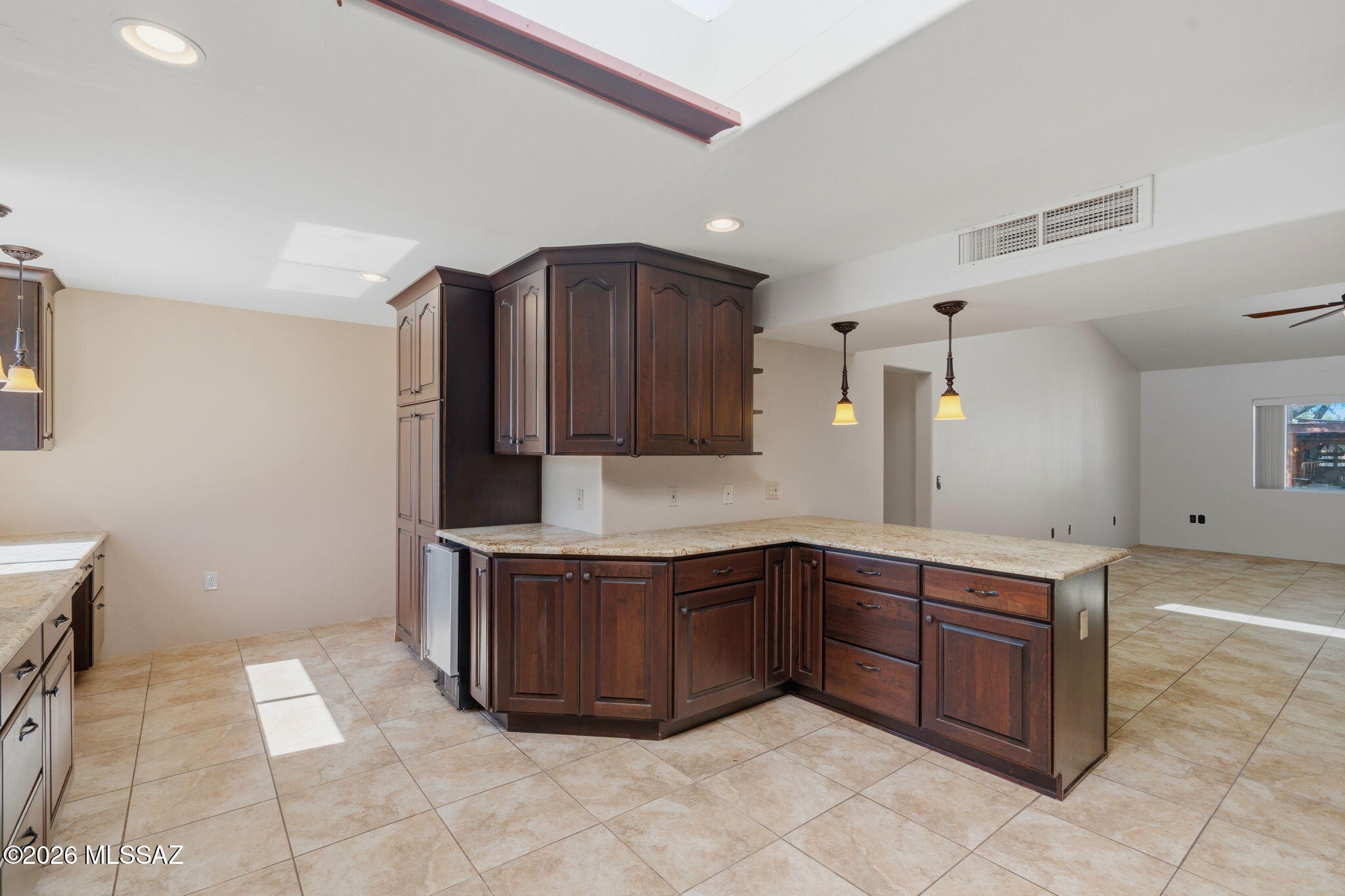 Halcyon Acres - Residential