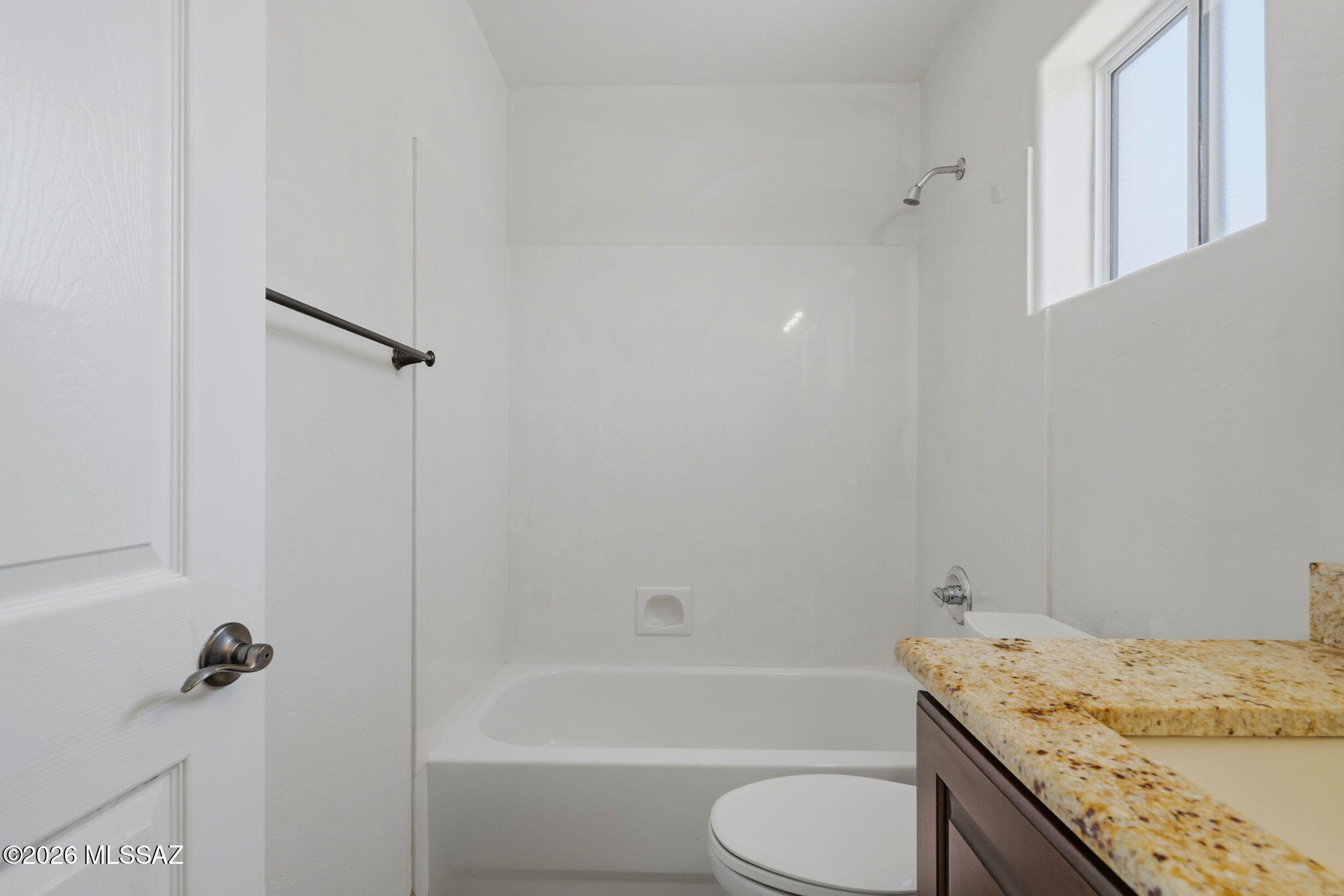 Halcyon Acres - Residential